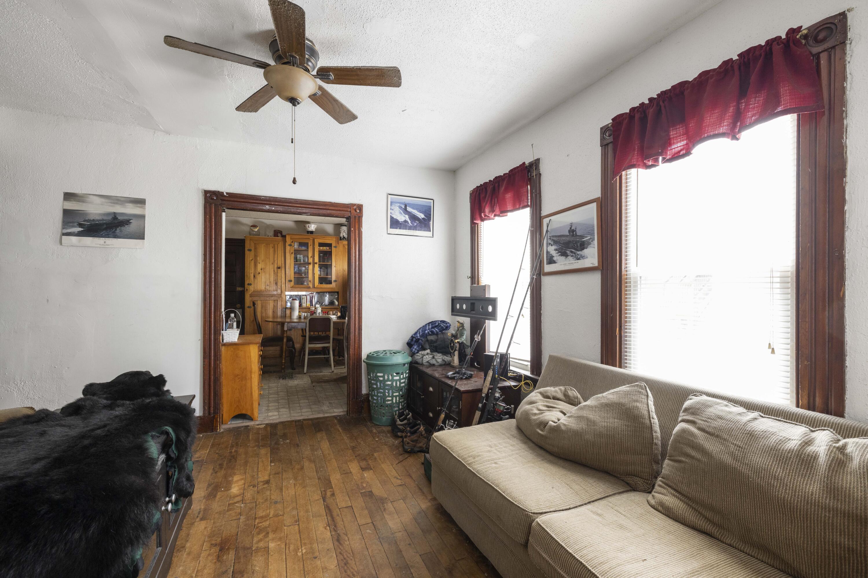 Biddeford, Maine, 04005, United States, ,3 BathroomsBathrooms,Residential,For Sale,1940842