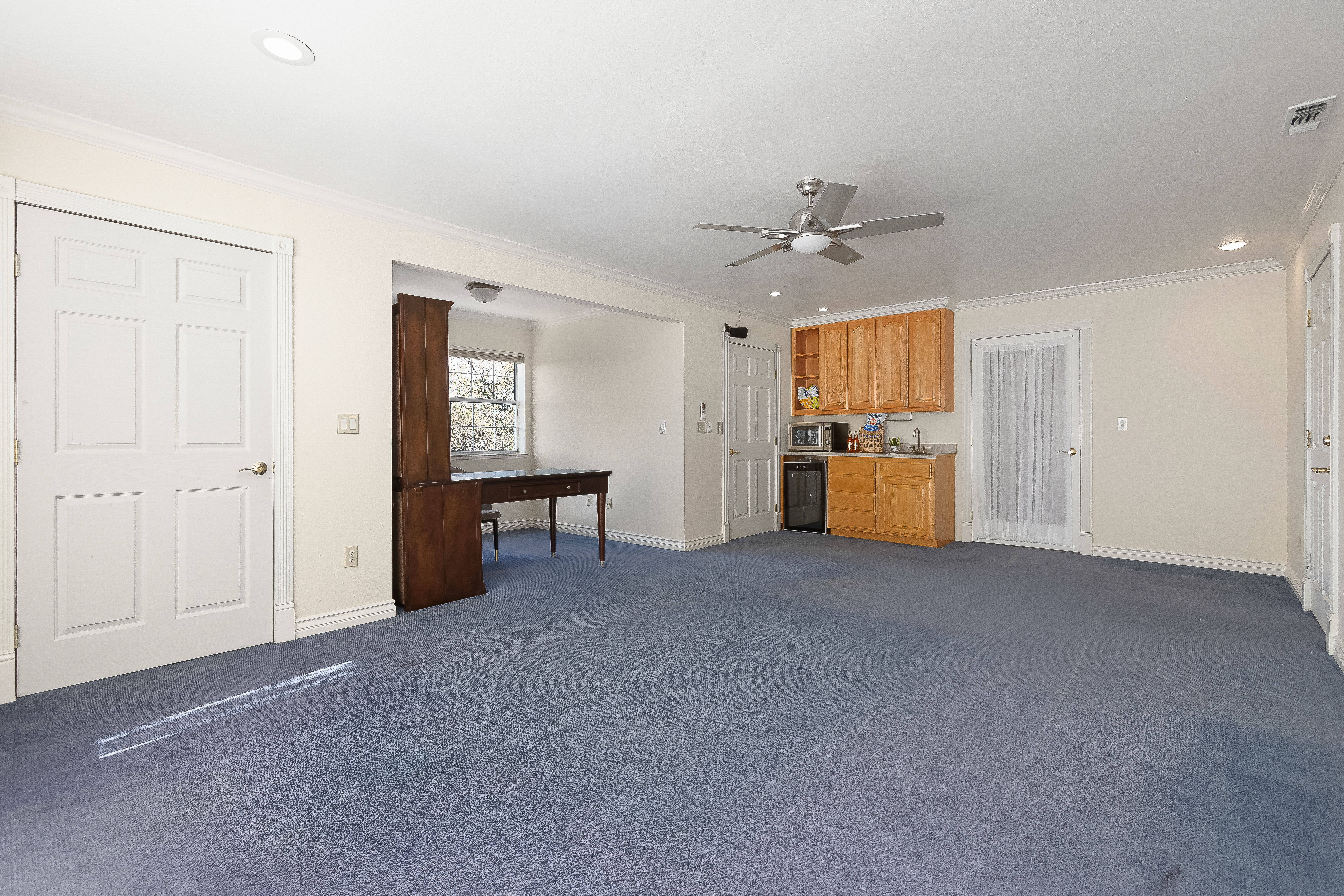  8681 Riverwood Drive, Placerville, CA 95667 - 物件實景