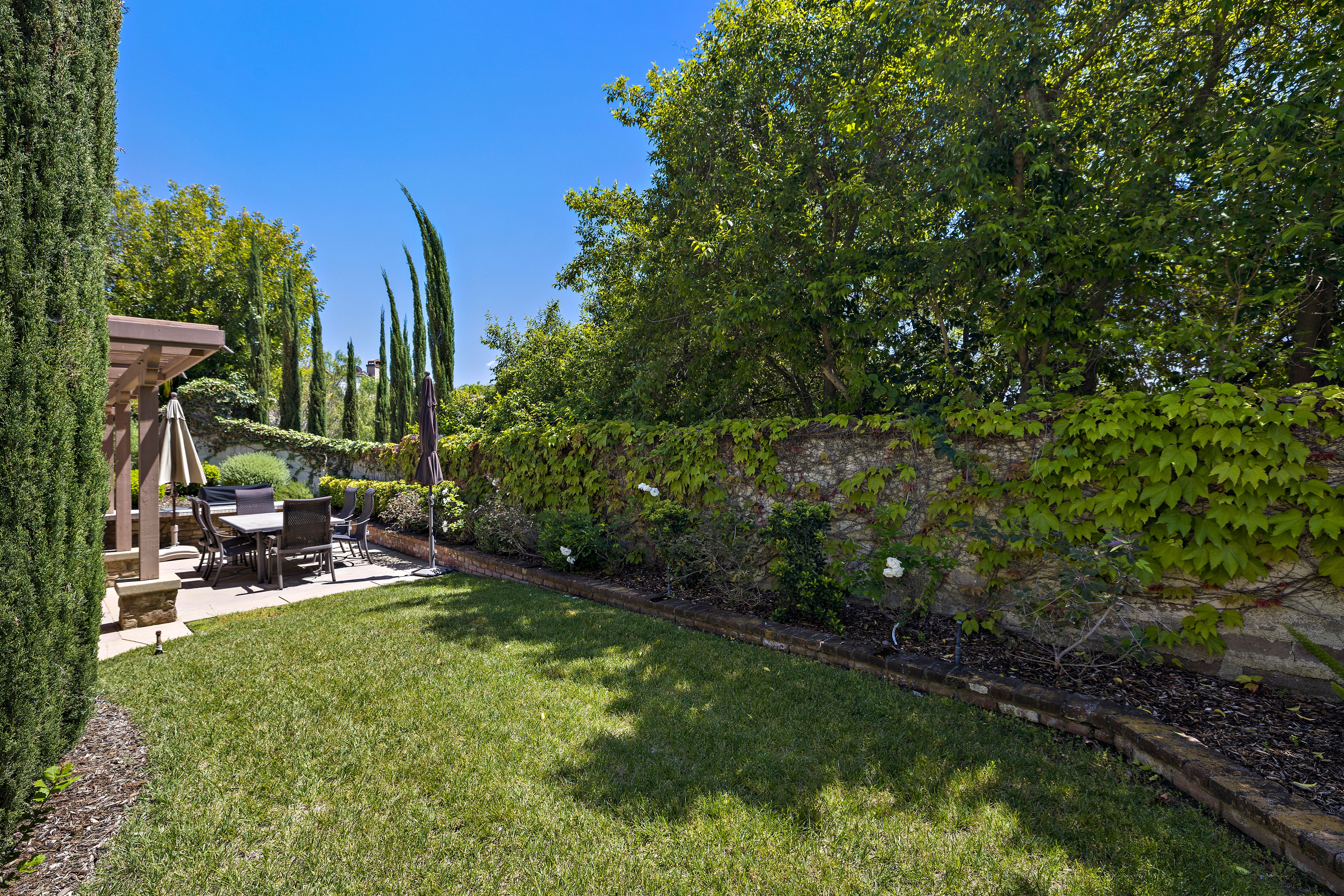  2 Stoneridge, Coto de Caza, CA 92679 - 物件實景