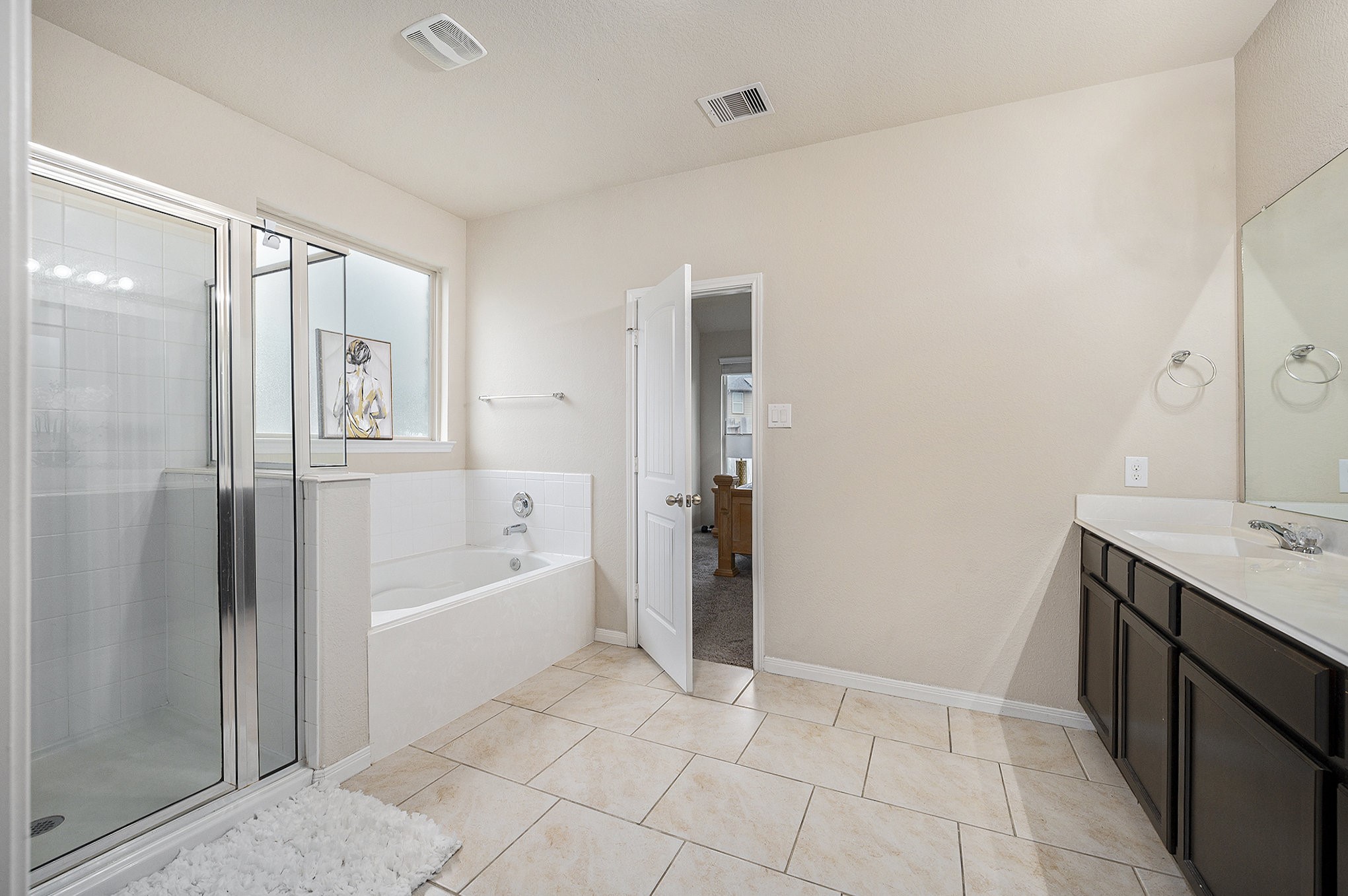 Richmond, Texas, 77407, United States, 5 Bedrooms Bedrooms, ,4 BathroomsBathrooms,Residential,For Sale,1836801