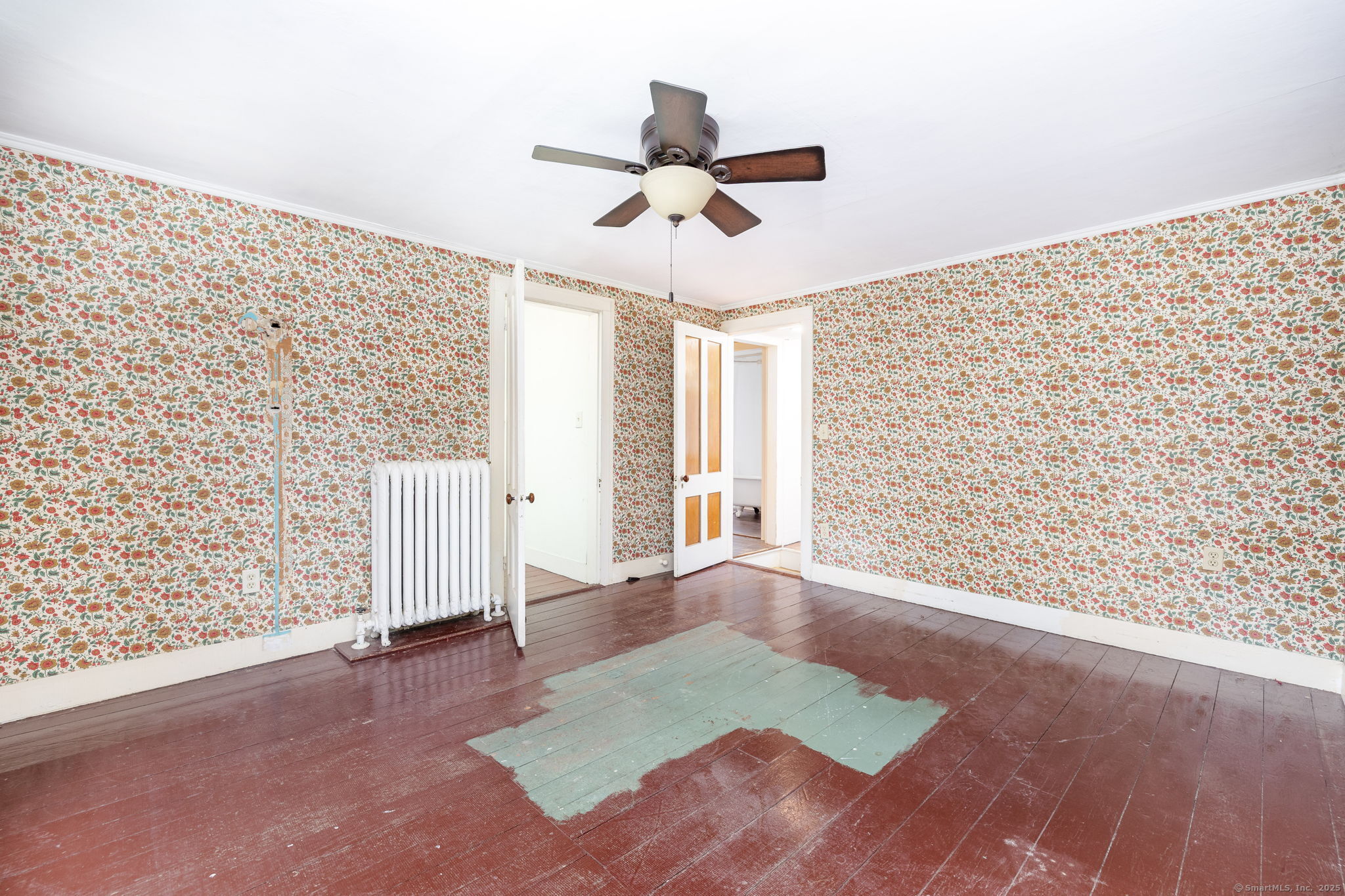 Wethersfield, Connecticut, 06109, United States, 4 Bedrooms Bedrooms, ,2 BathroomsBathrooms,Residential,For Sale,1939888
