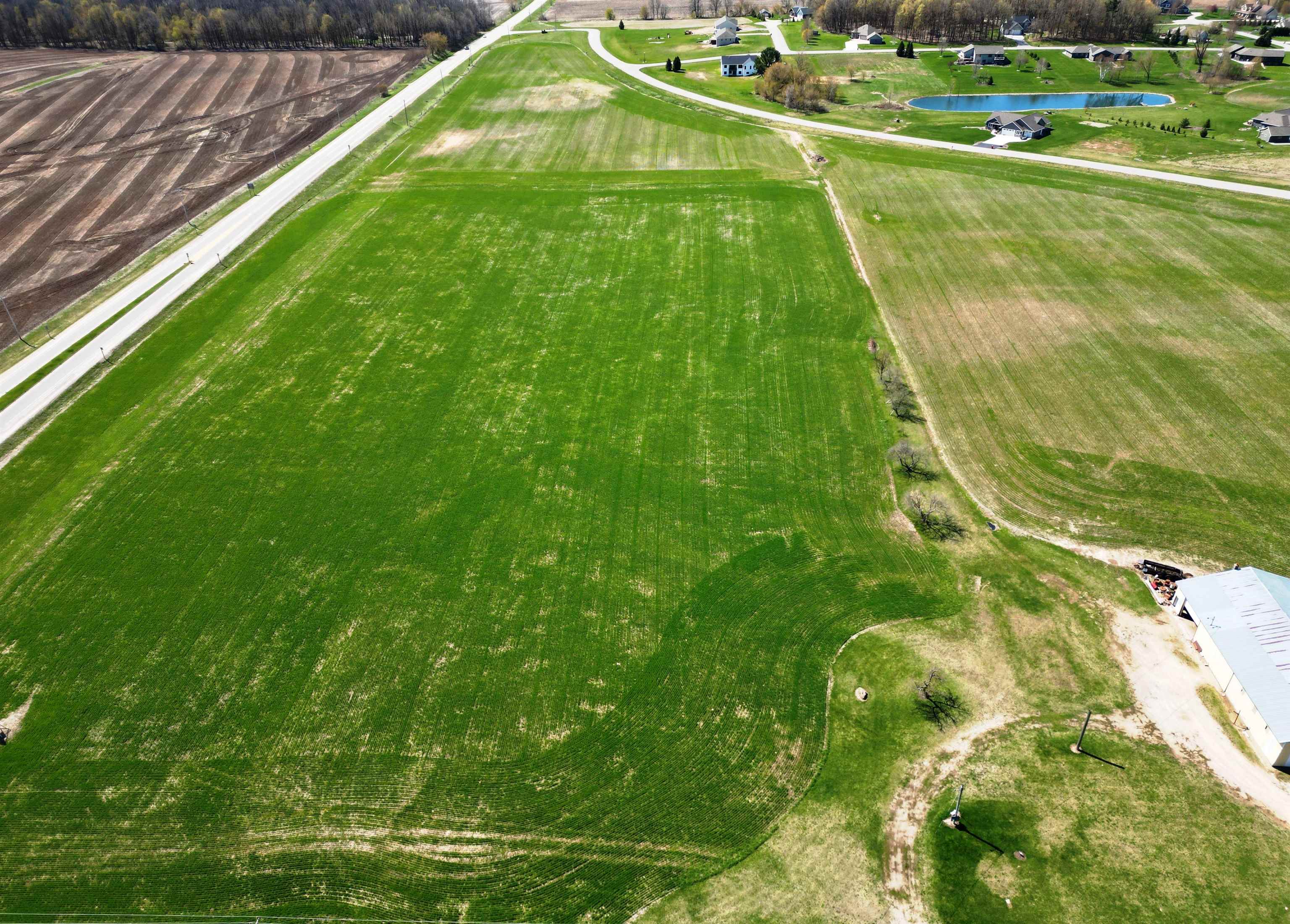 FREMONT, Wisconsin, 54940, United States, ,Land,For Sale,1927006