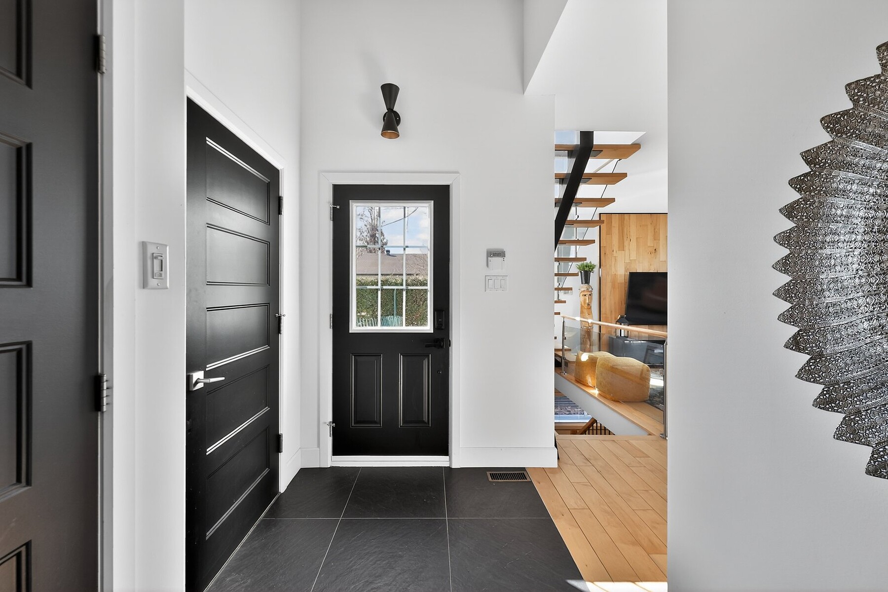  Terrebonne, Lanaudière - 物件實景