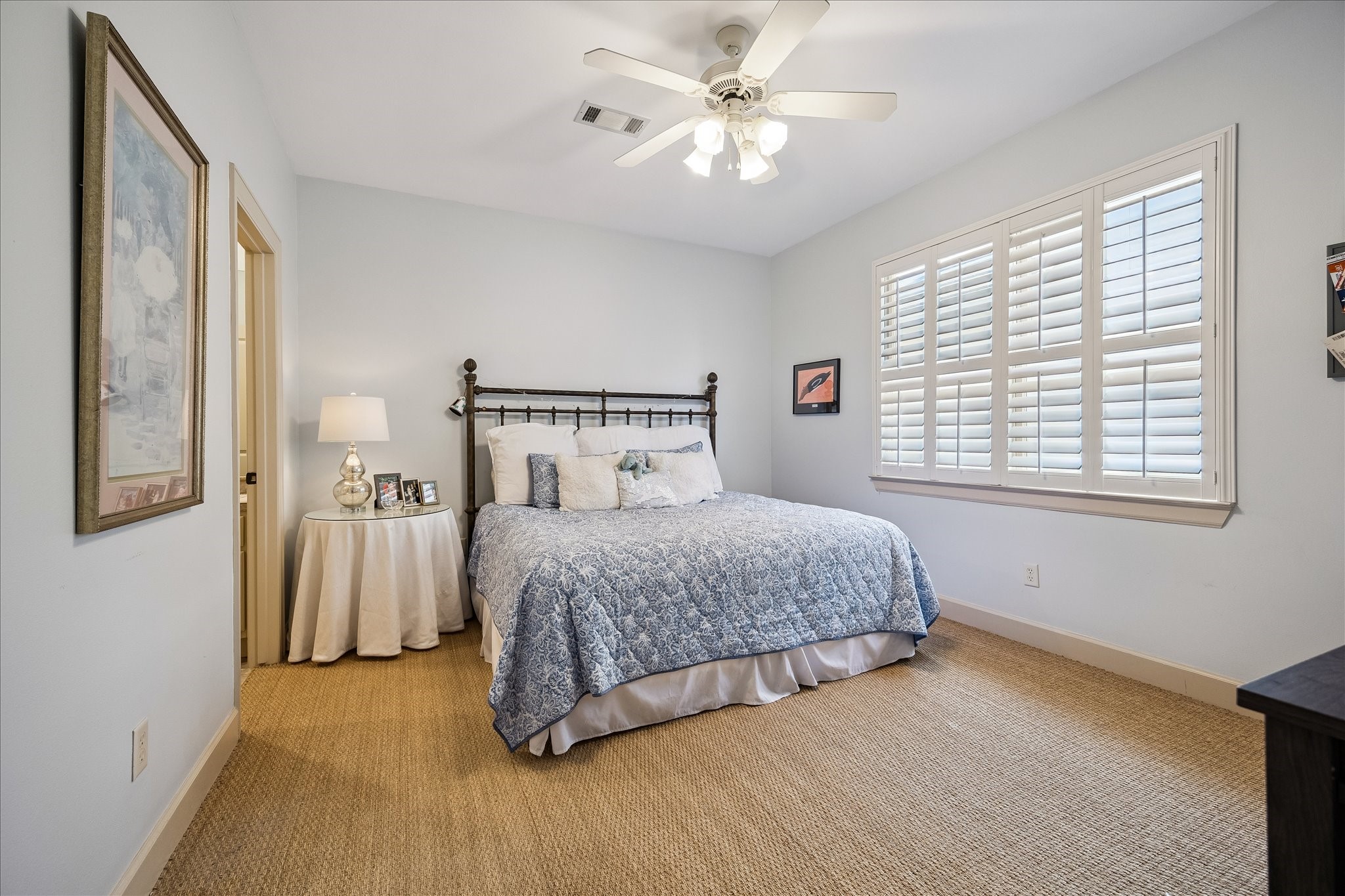  7723 N Hunters Creekway Drive - 物件實景