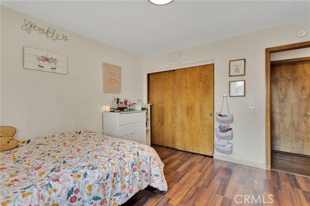 Apple Valley, California, 92307, United States, 3 Bedrooms Bedrooms, ,2 BathroomsBathrooms,Residential,For Sale,1951726