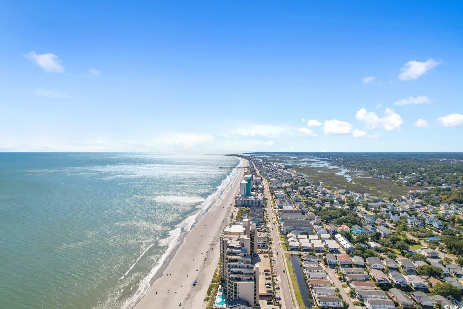 Surfside Beach, South Carolina, 29575, United States, 2 Bedrooms Bedrooms, ,2 BathroomsBathrooms,Residential,For Sale,1978883