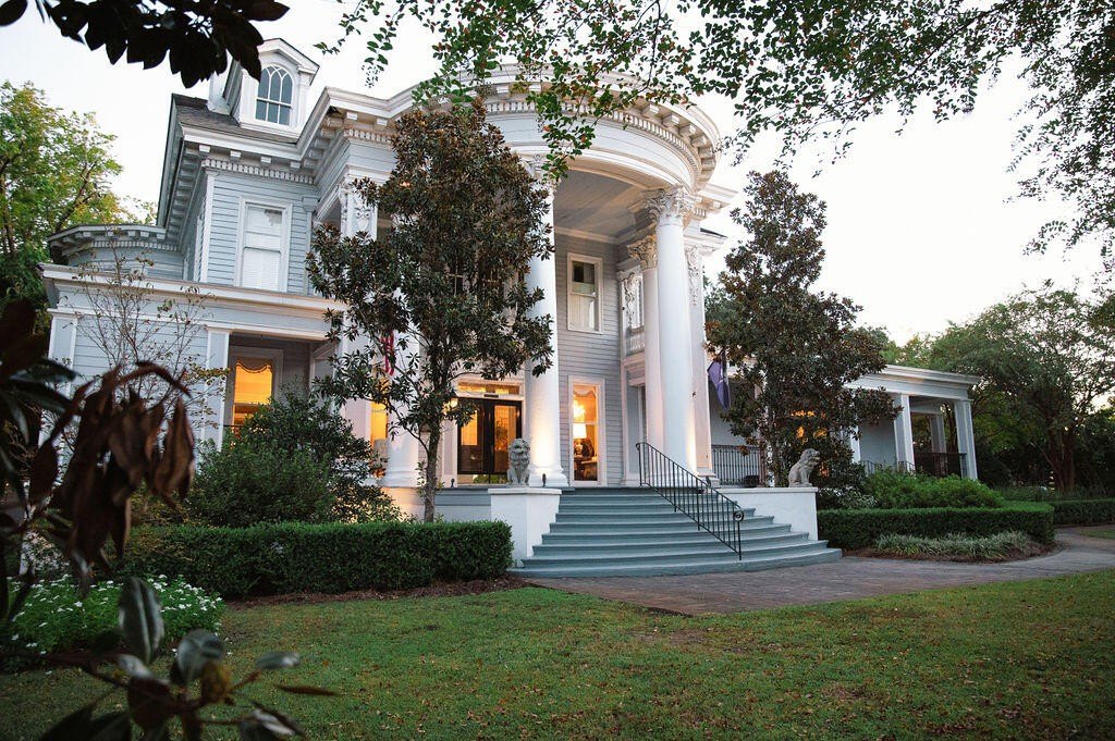 Sumter, South Carolina, 29150, United States, 4 Bedrooms Bedrooms, ,4 BathroomsBathrooms,Residential,For Sale,2005163