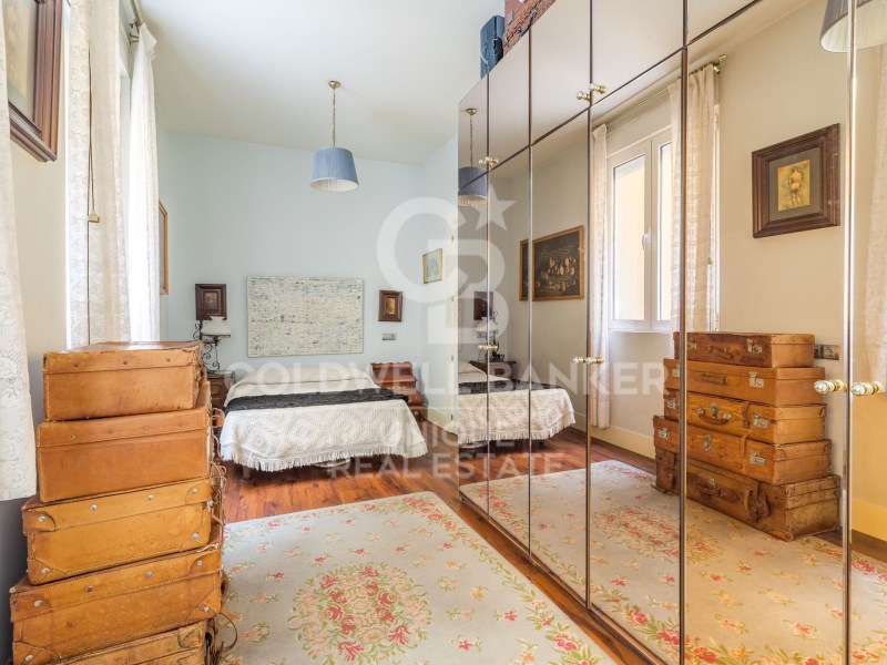 Madrid, Madrid, Centro, Chueca-Justicia Madrid, Ma, Madrid, Comunidad de Madrid, ES, 2 Bedrooms Bedrooms, ,3 BathroomsBathrooms,Residential,For Sale,Madrid, Madrid, Centro, Chueca-Justicia Madrid, Ma,1506858