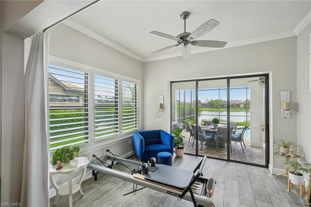 Estero, Florida, 33928, United States, 3 Bedrooms Bedrooms, ,2 BathroomsBathrooms,Residential,For Sale,1883326