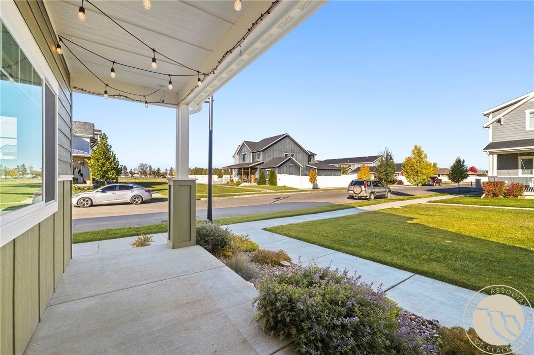 Island View Dr, Billings, MT 59101 #1