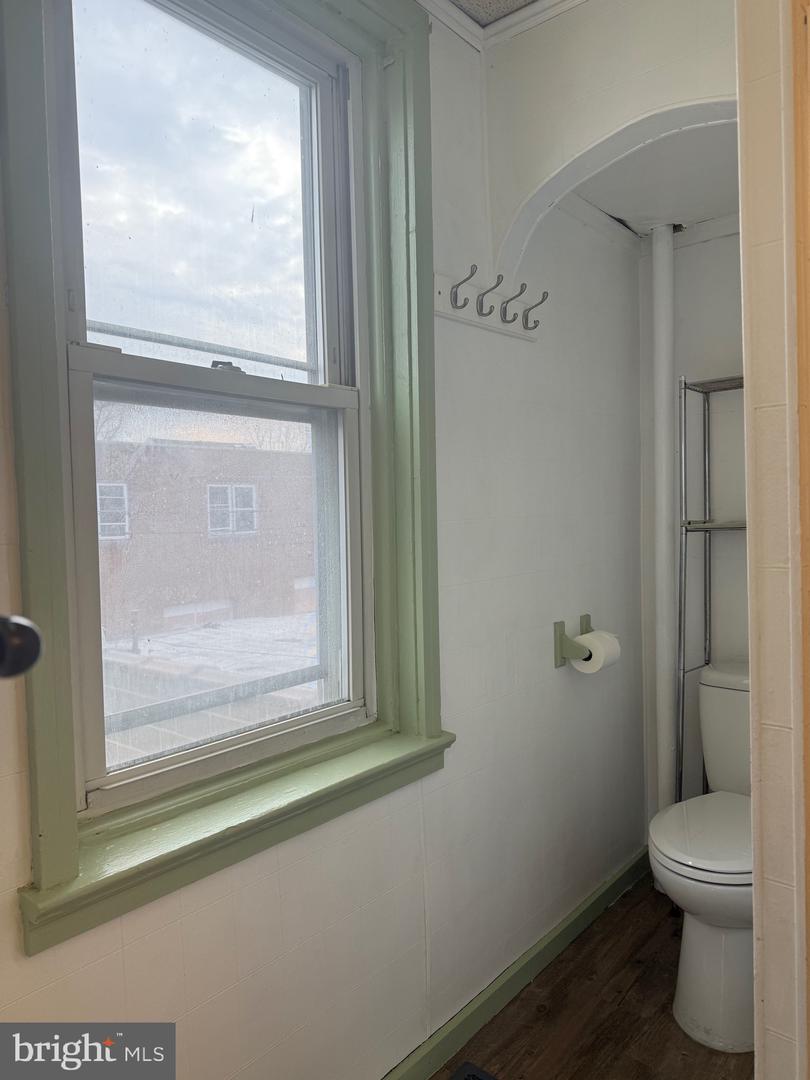 Hamilton, New Jersey, 08610, United States, 5 Bedrooms Bedrooms, ,3 BathroomsBathrooms,Residential,For Sale,1754062