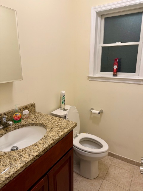 Broad Channel, New York, 11693, United States, 2 Bedrooms Bedrooms, ,2 BathroomsBathrooms,Residential,For Sale,2010038