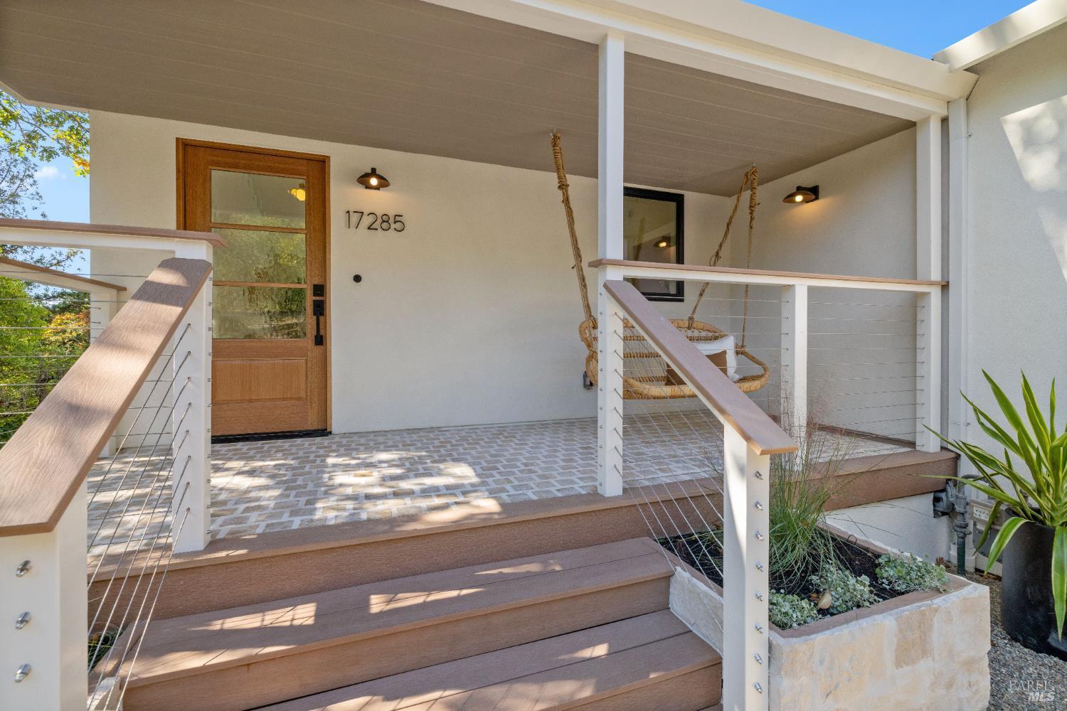 Sonoma, California, 95476, United States, 3 Bedrooms Bedrooms, ,3 BathroomsBathrooms,Residential,For Sale,1976344