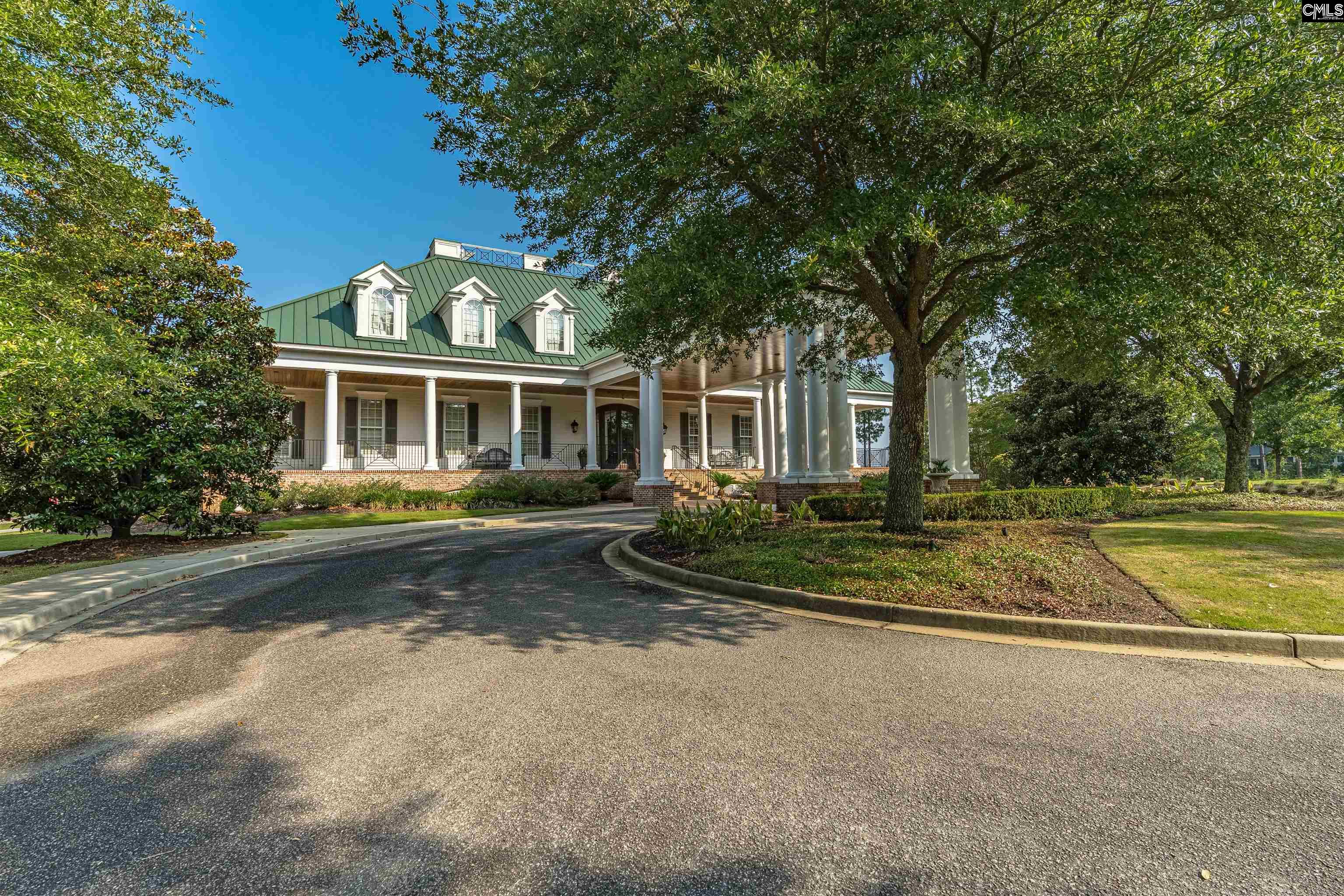 Elgin, South Carolina, 29045, United States, 5 Bedrooms Bedrooms, ,4 BathroomsBathrooms,Residential,For Sale,1868920