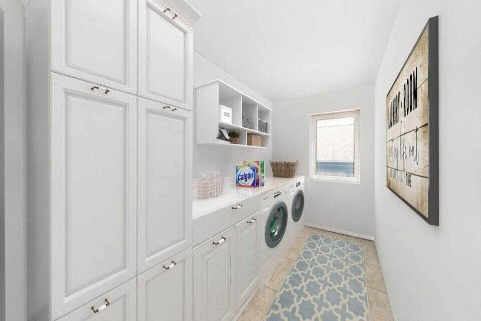 Burlington, Wisconsin, 53105, United States, 6 Bedrooms Bedrooms, ,4 BathroomsBathrooms,Residential,For Sale,2003027