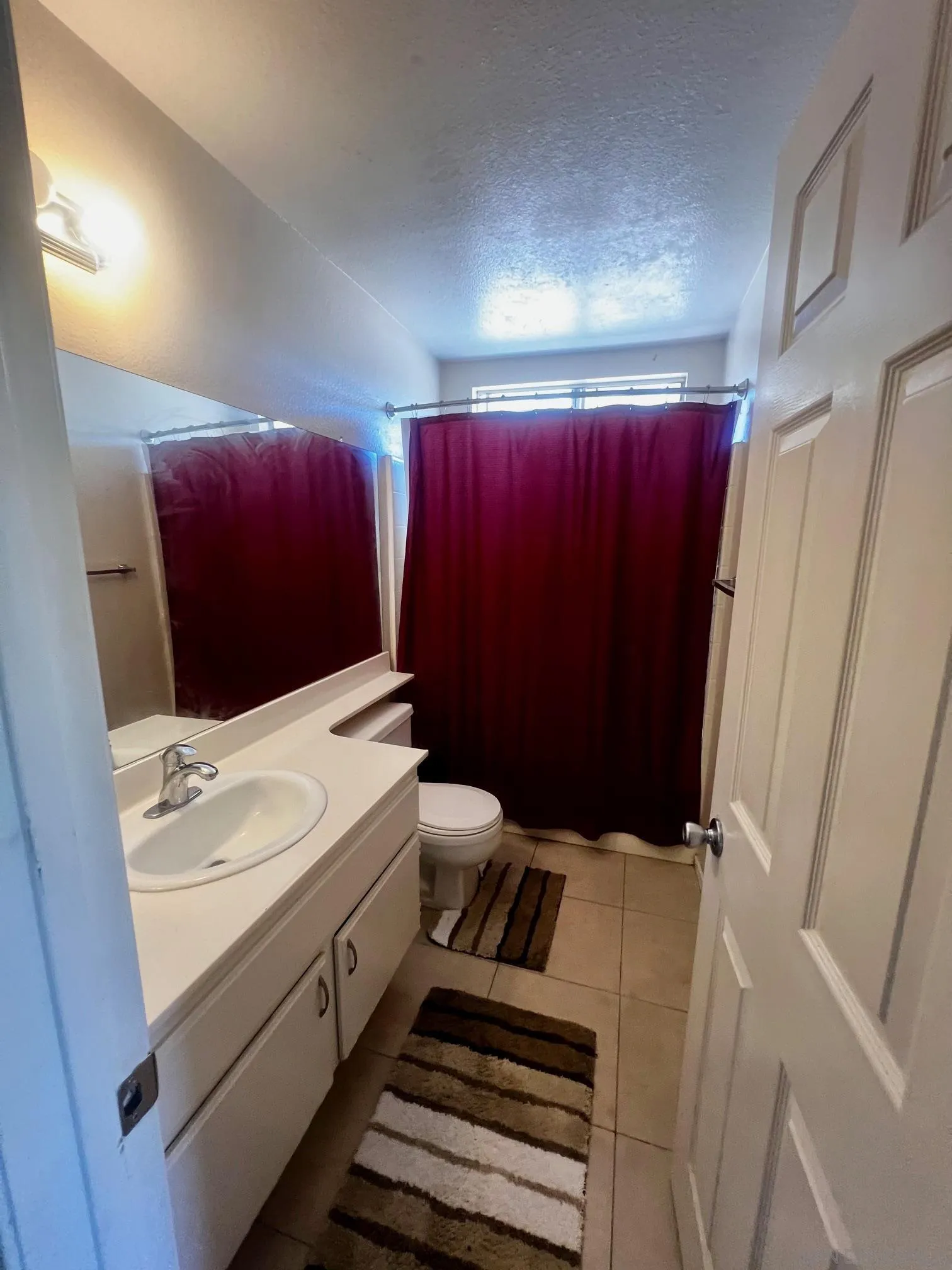Temecula, California, 92591, United States, 4 Bedrooms Bedrooms, ,3 BathroomsBathrooms,Residential,For Sale,1877414