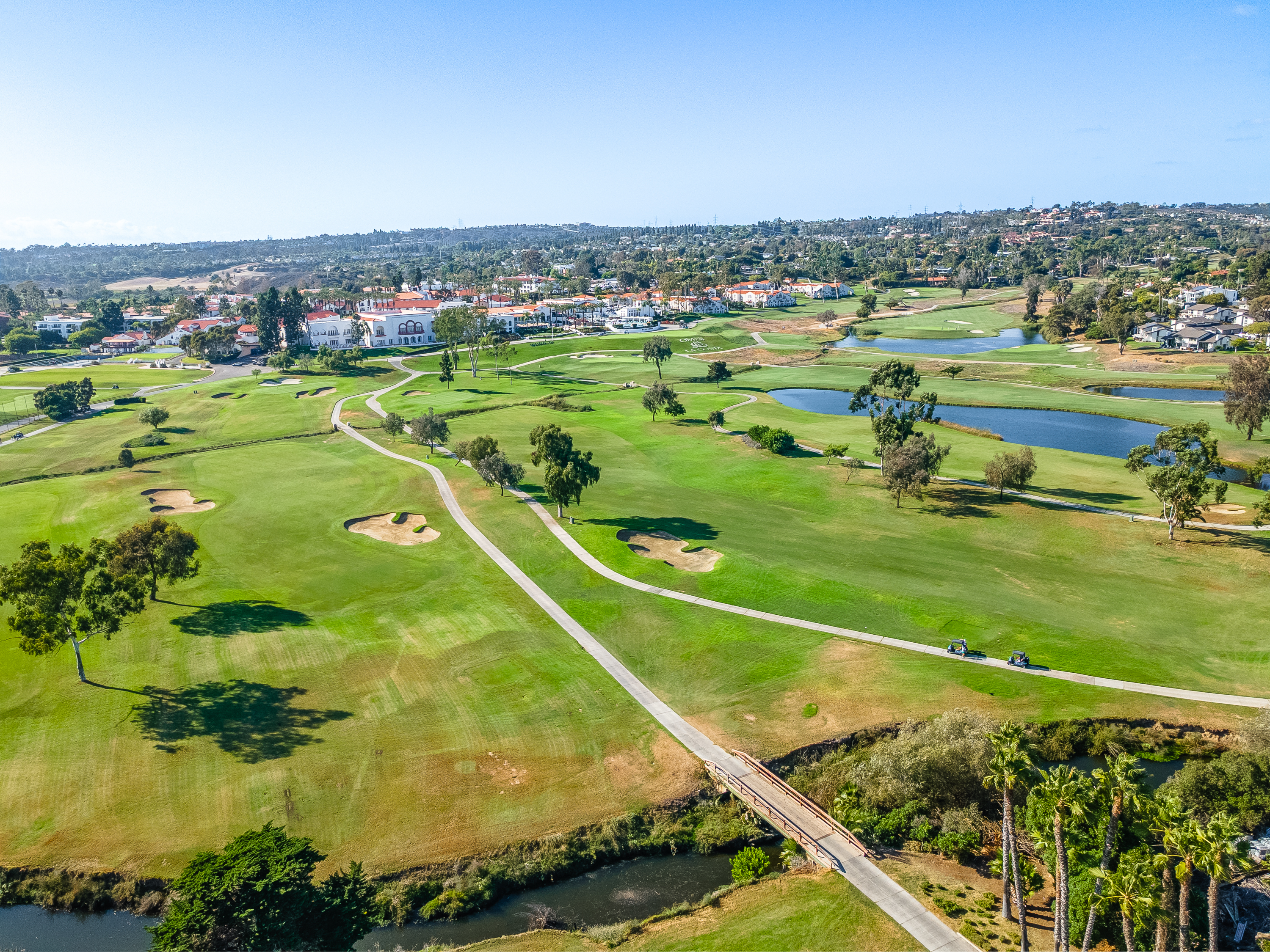  2431 La Costa Avenue, Carlsbad, CA 92009 - 物件實景