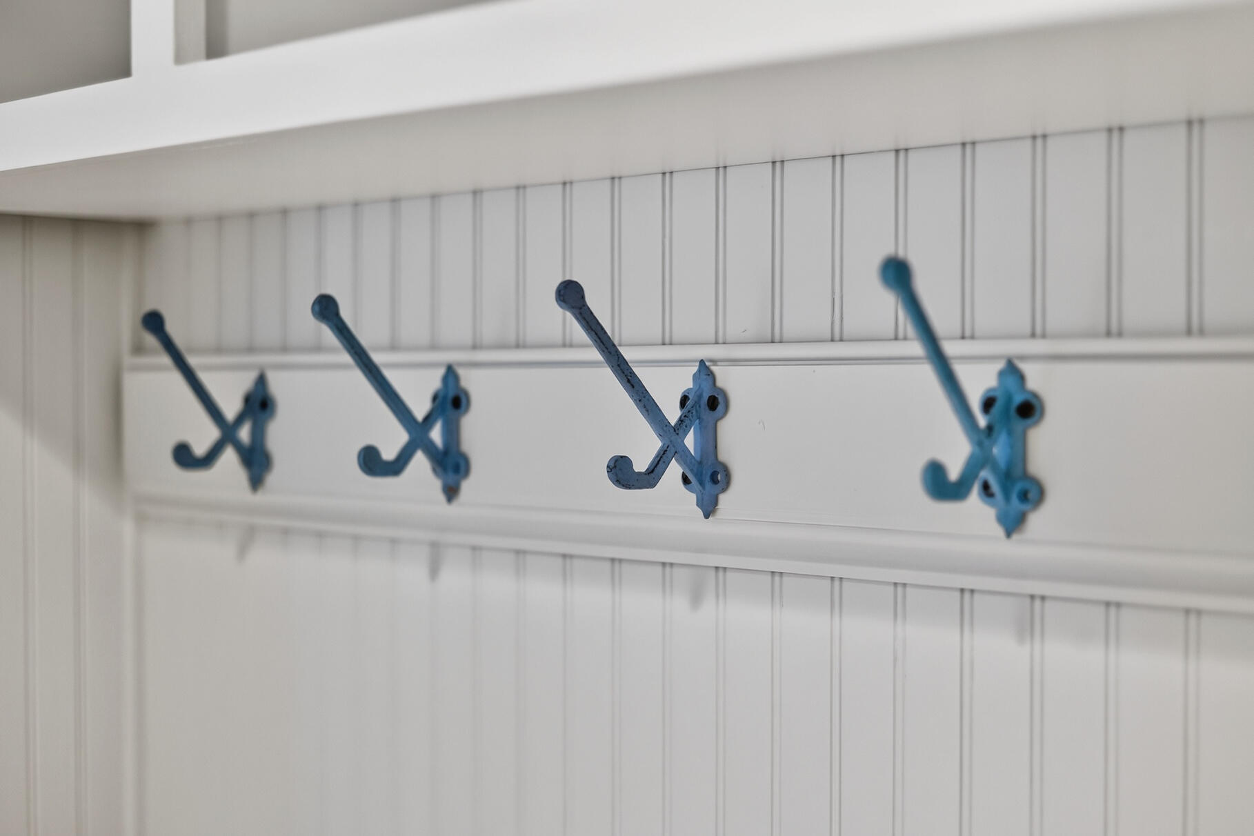  20 Anchor Drive - 物件實景