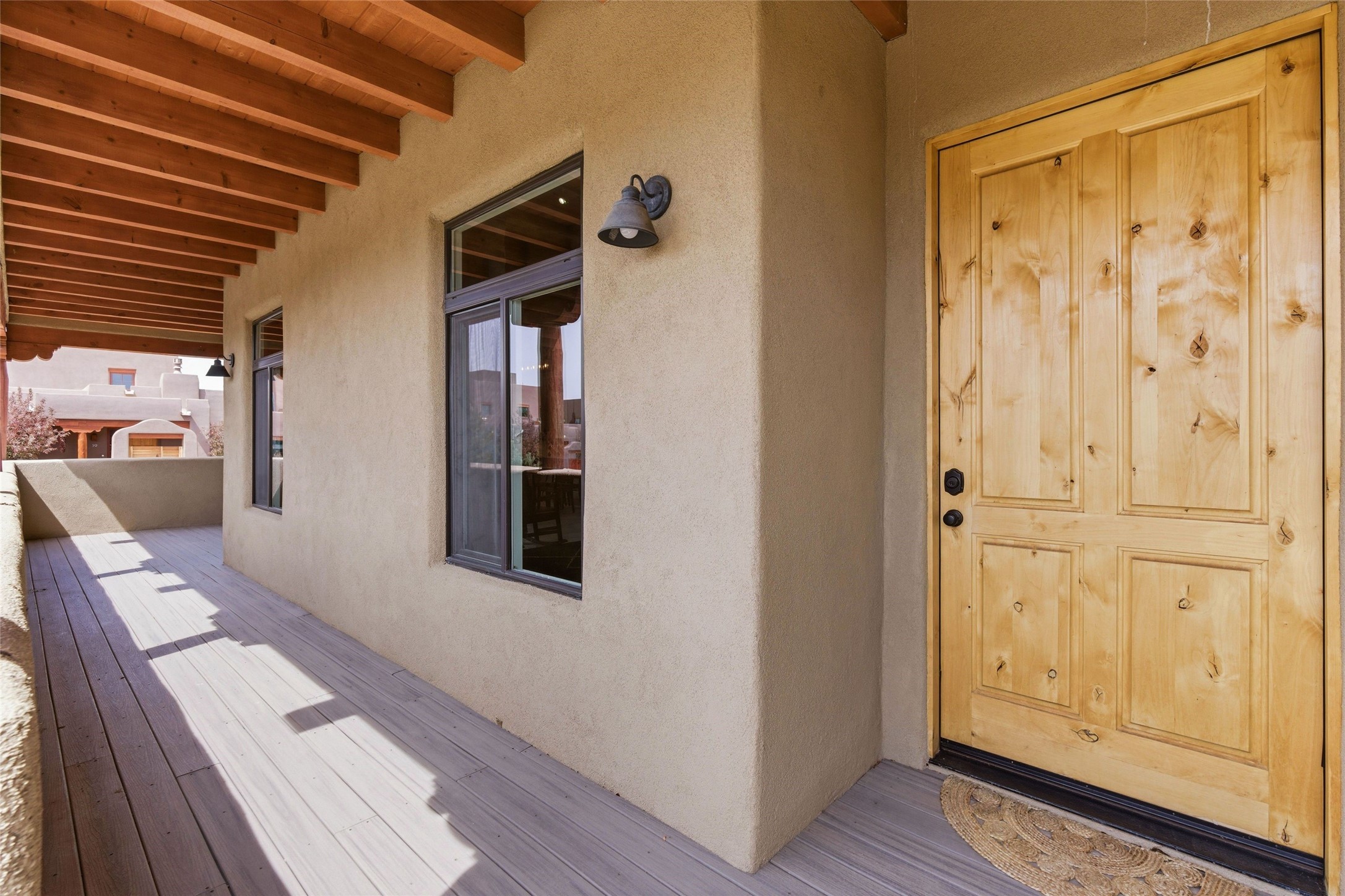  32 Calle Lemita - 物件實景