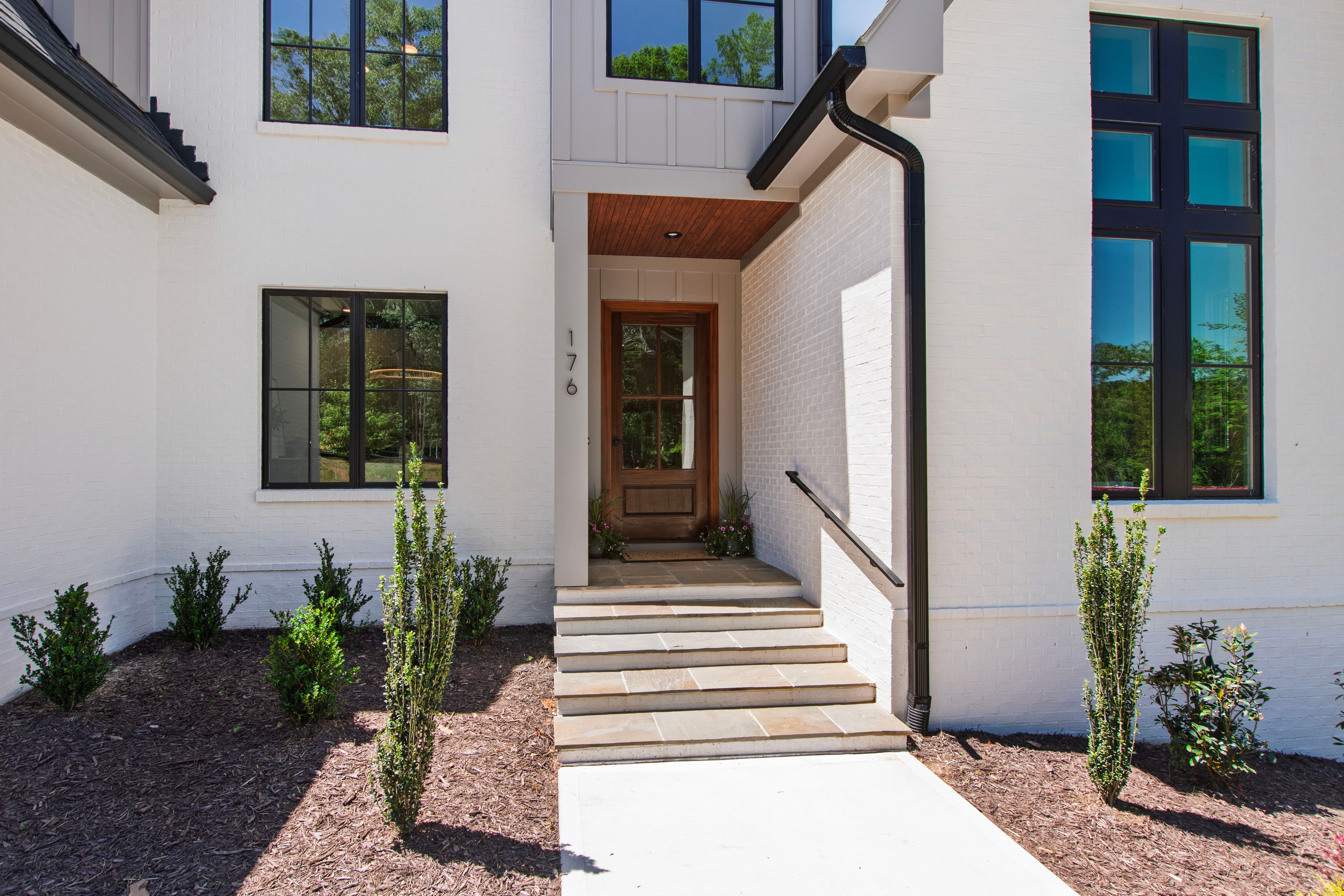  176 Clementine Way, Chapel Hill, NC 27516 - 物件實景