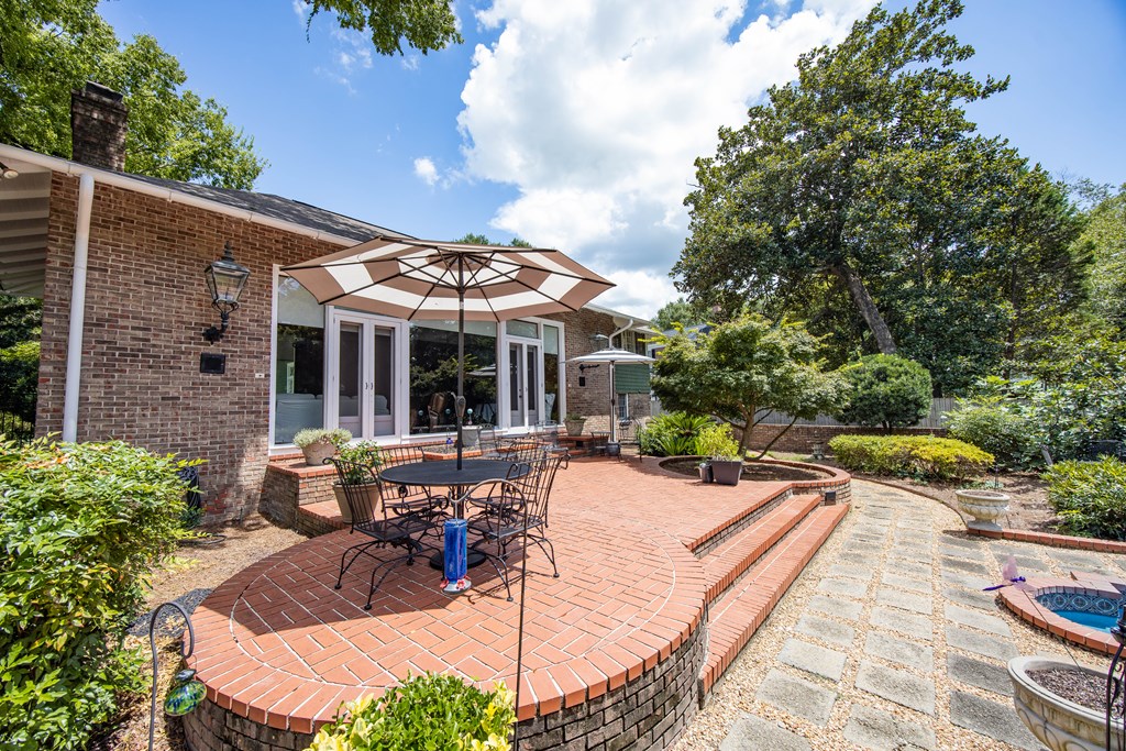 Columbus, Georgia, 31906, United States, 5 Bedrooms Bedrooms, ,4 BathroomsBathrooms,Residential,For Sale,1906987