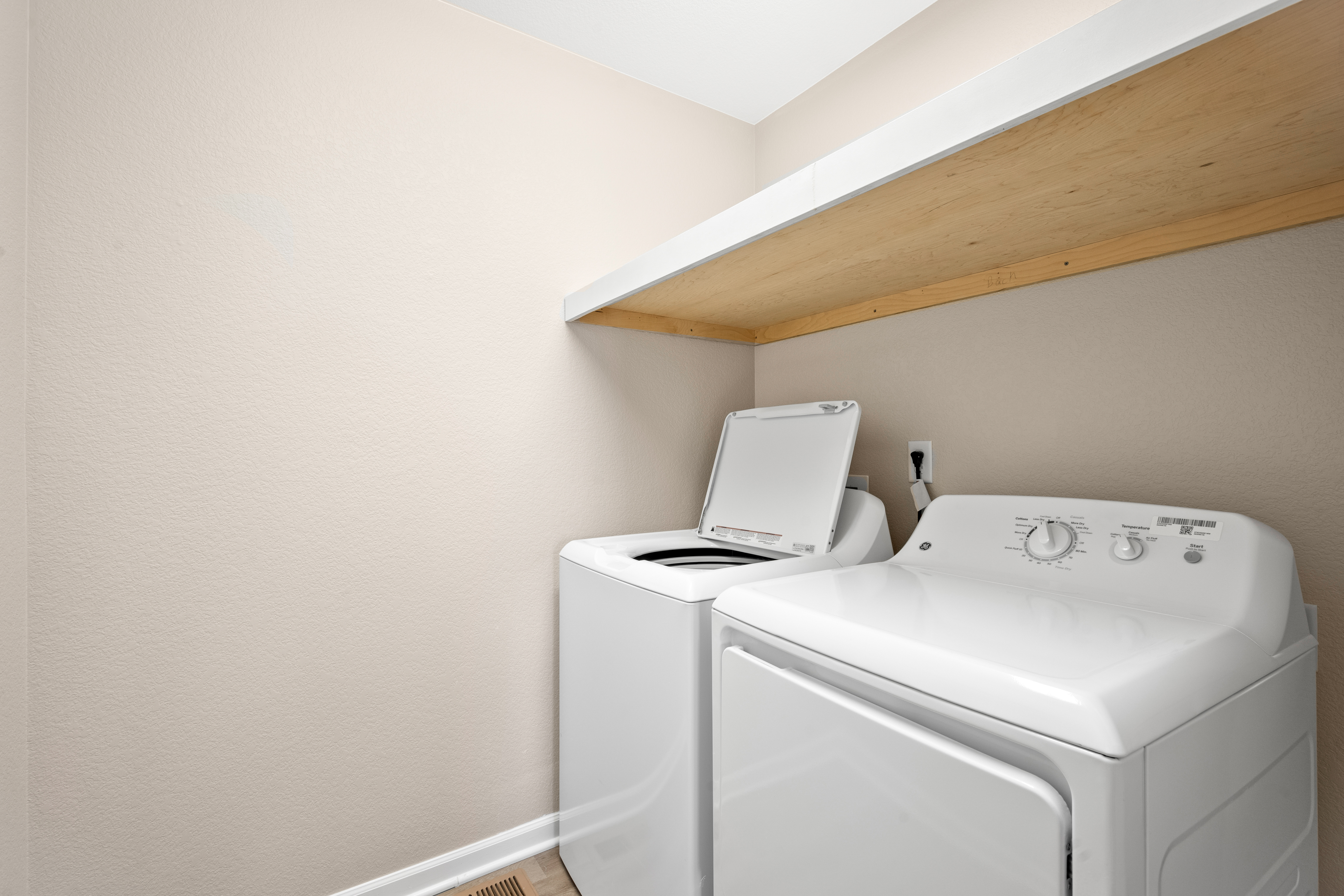  Wonderful Home In The Meadows - 物件實景