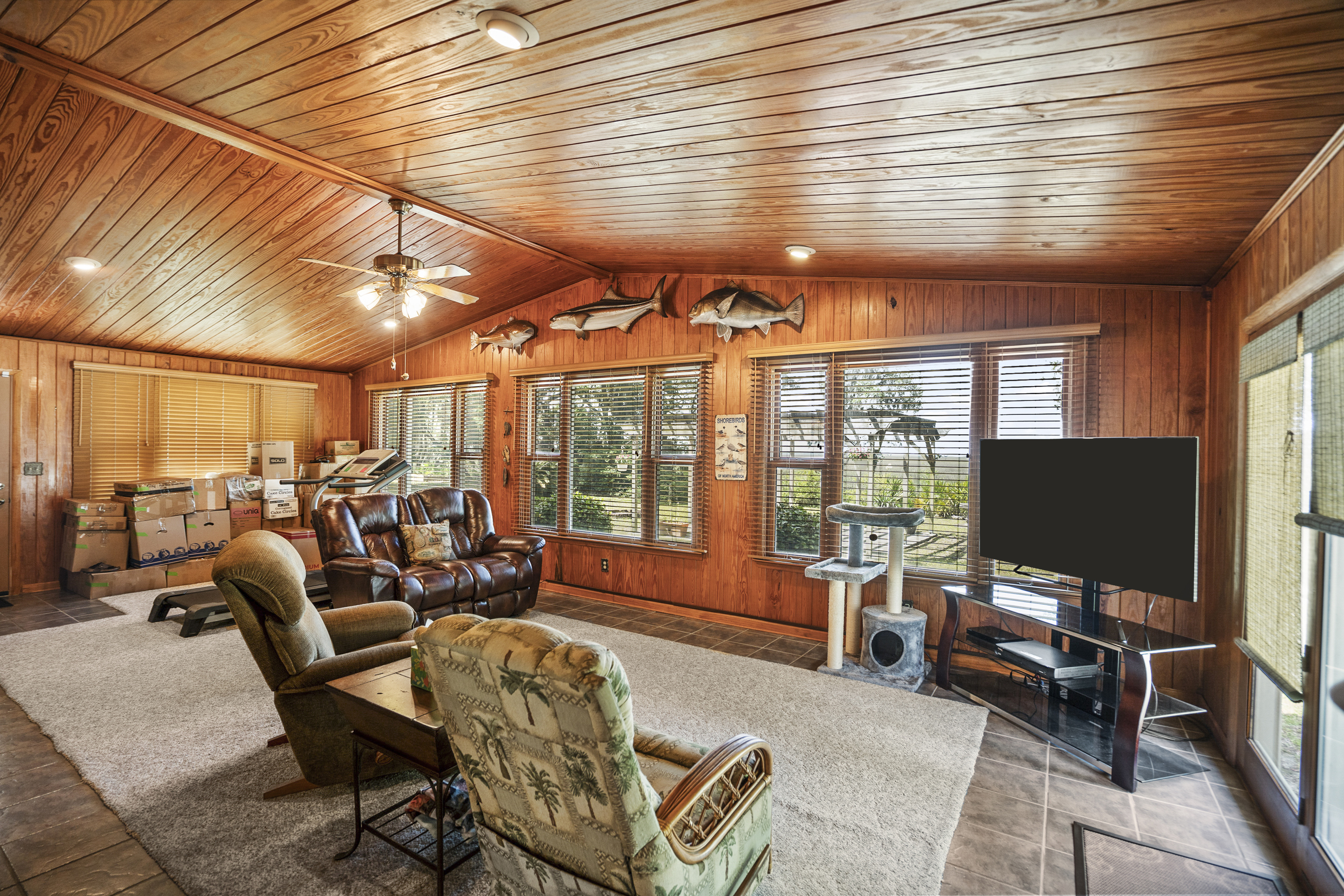 Beaufort, South Carolina, 29906, United States, 3 Bedrooms Bedrooms, ,2 BathroomsBathrooms,Residential,For Sale,1976144