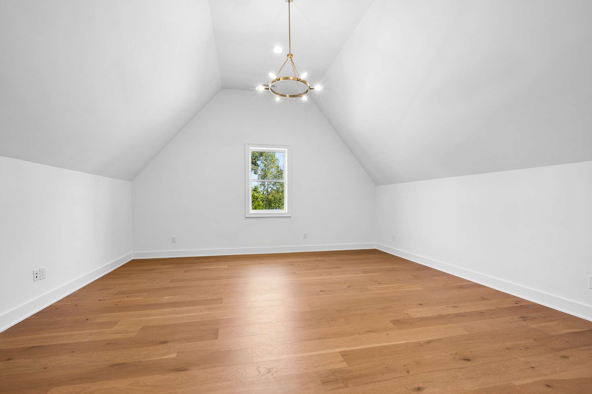  4672 Majestic Meadows Dr, Arrington, TN, 37014 - 物件實景