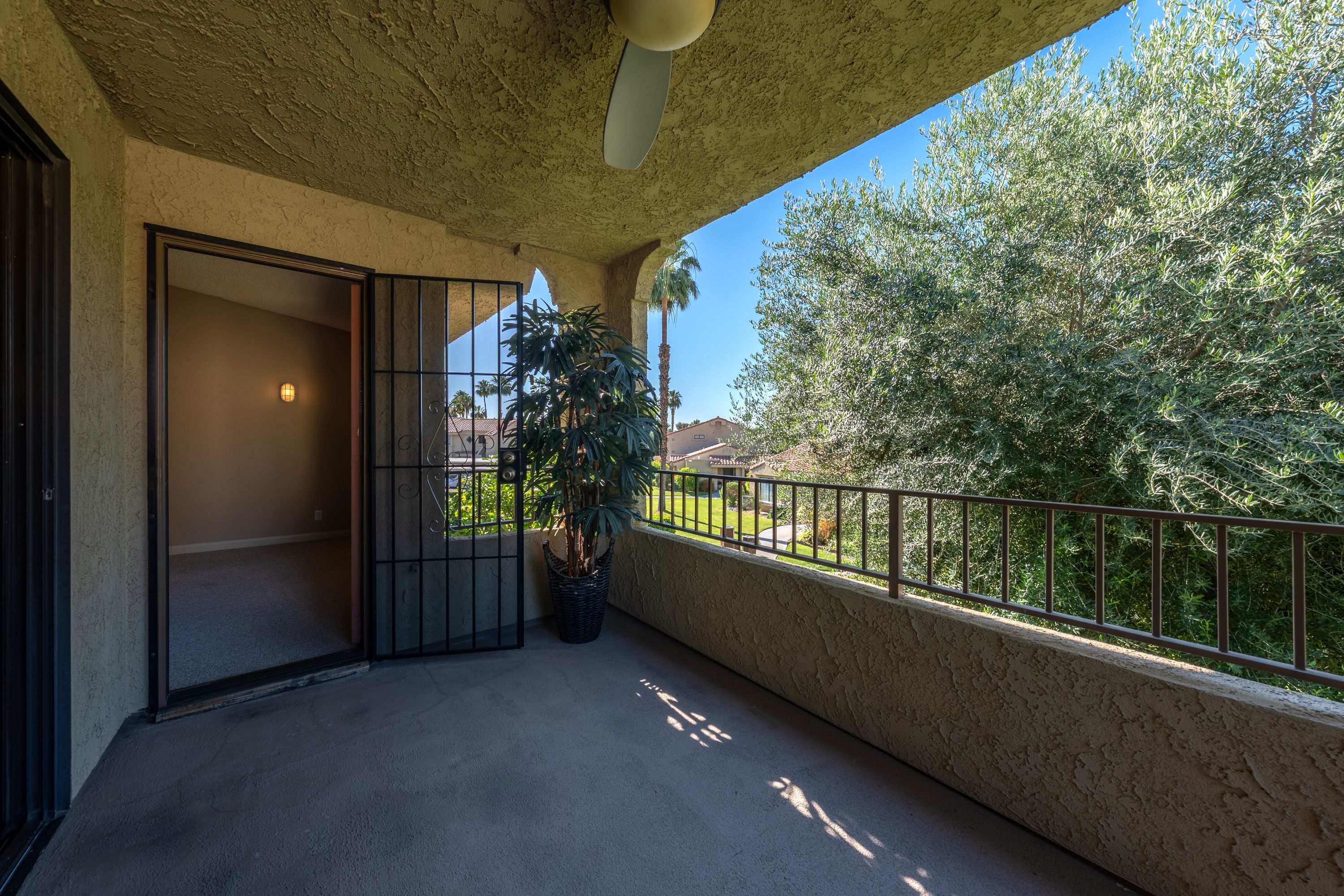  68117 Lakeland Drive, Cathedral City, CA 92234 - 物件實景