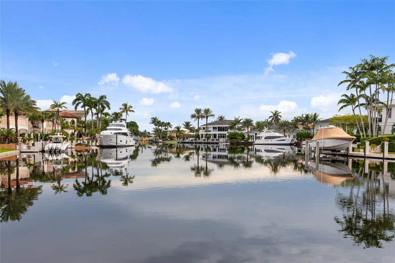 Lighthouse Point, Florida, 33064, United States, 7 Bedrooms Bedrooms, ,9 BathroomsBathrooms,Residential,For Sale,1949453