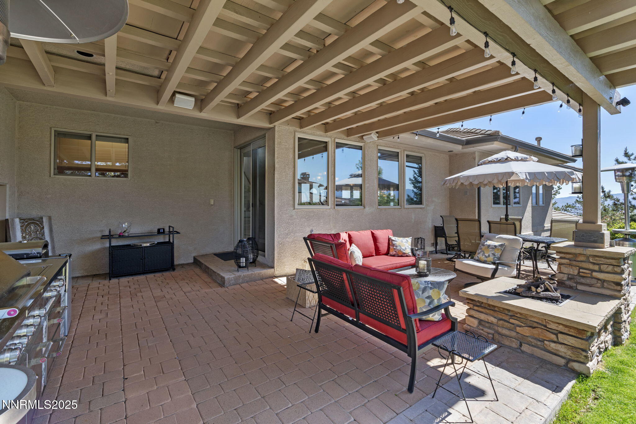 Reno, Nevada, 89511, United States, 4 Bedrooms Bedrooms, ,3 BathroomsBathrooms,Residential,For Sale,1827778