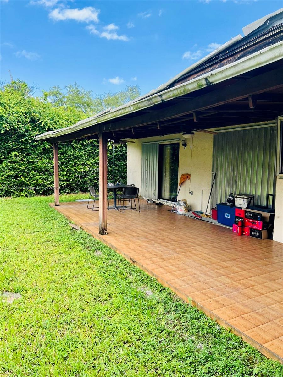 Miami, Florida, 33186, United States, 4 Bedrooms Bedrooms, ,2 BathroomsBathrooms,Residential,For Sale,1911598