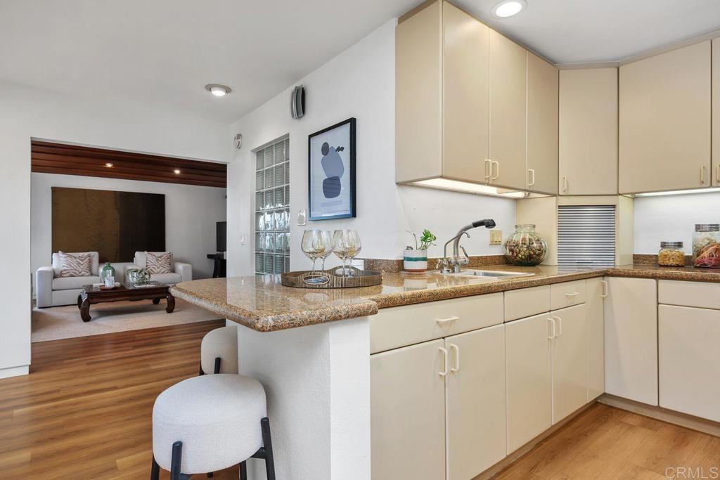 Del Mar, California, 92014, United States, 5 Bedrooms Bedrooms, ,5 BathroomsBathrooms,Residential,For Sale,1837047