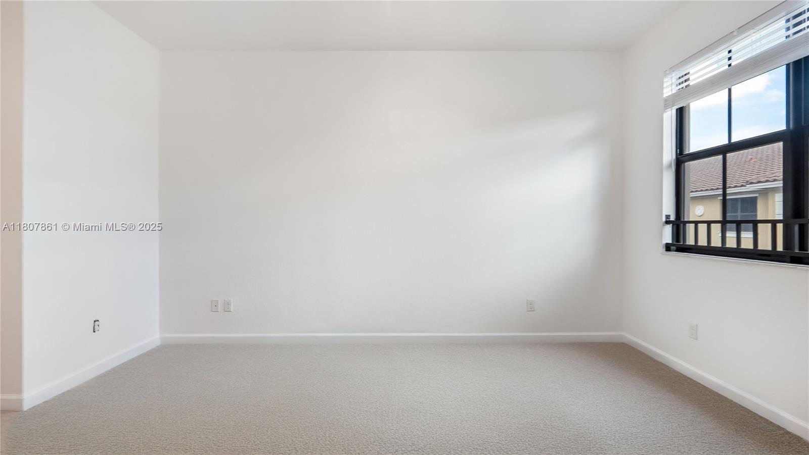 Parkland, Florida, 33076, United States, 4 Bedrooms Bedrooms, ,4 BathroomsBathrooms,Residential,For Sale,1916857