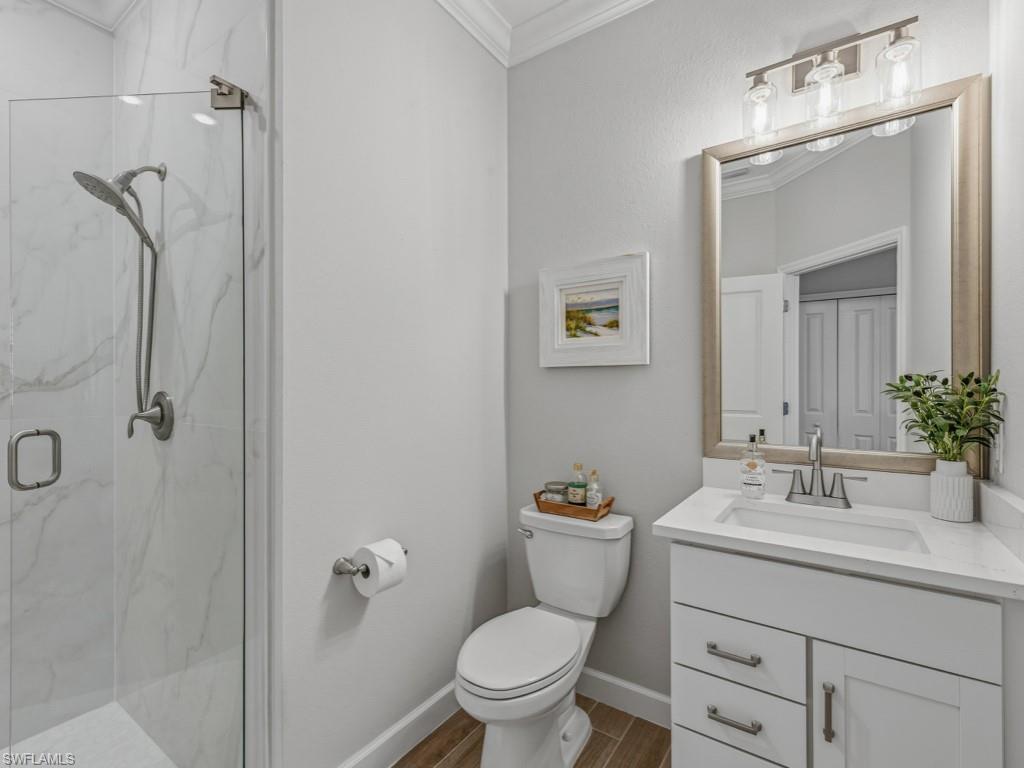 Naples, Florida, 34120, United States, 3 Bedrooms Bedrooms, ,3 BathroomsBathrooms,Residential,For Sale,2001979