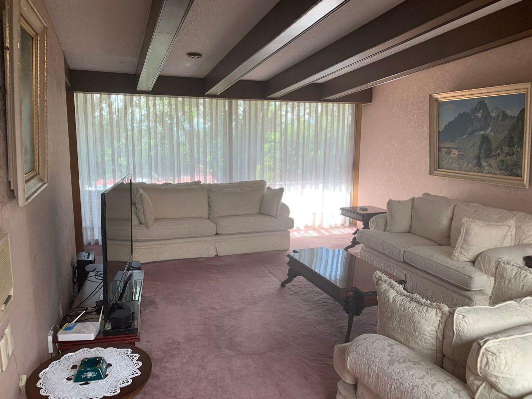 SAN MIGUEL REGLA, Atizapán de Zaragoza, Estado de México, 52959, Mexico, 4 Bedrooms Bedrooms, ,4 BathroomsBathrooms,Residential,For Sale,SAN MIGUEL REGLA,1624110