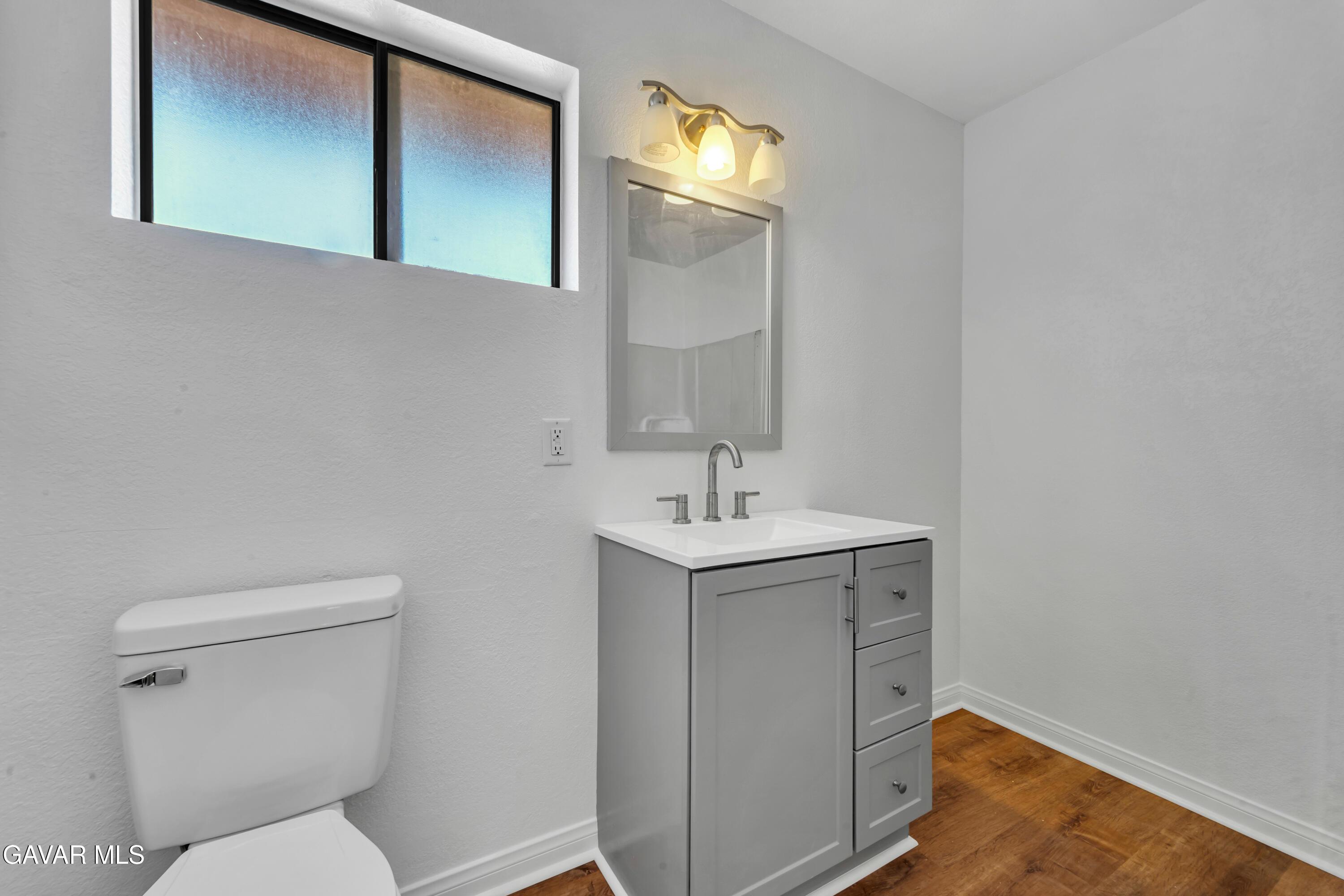 Pearblossom, California, 93553, United States, 4 Bedrooms Bedrooms, ,3 BathroomsBathrooms,Residential,For Sale,1971621