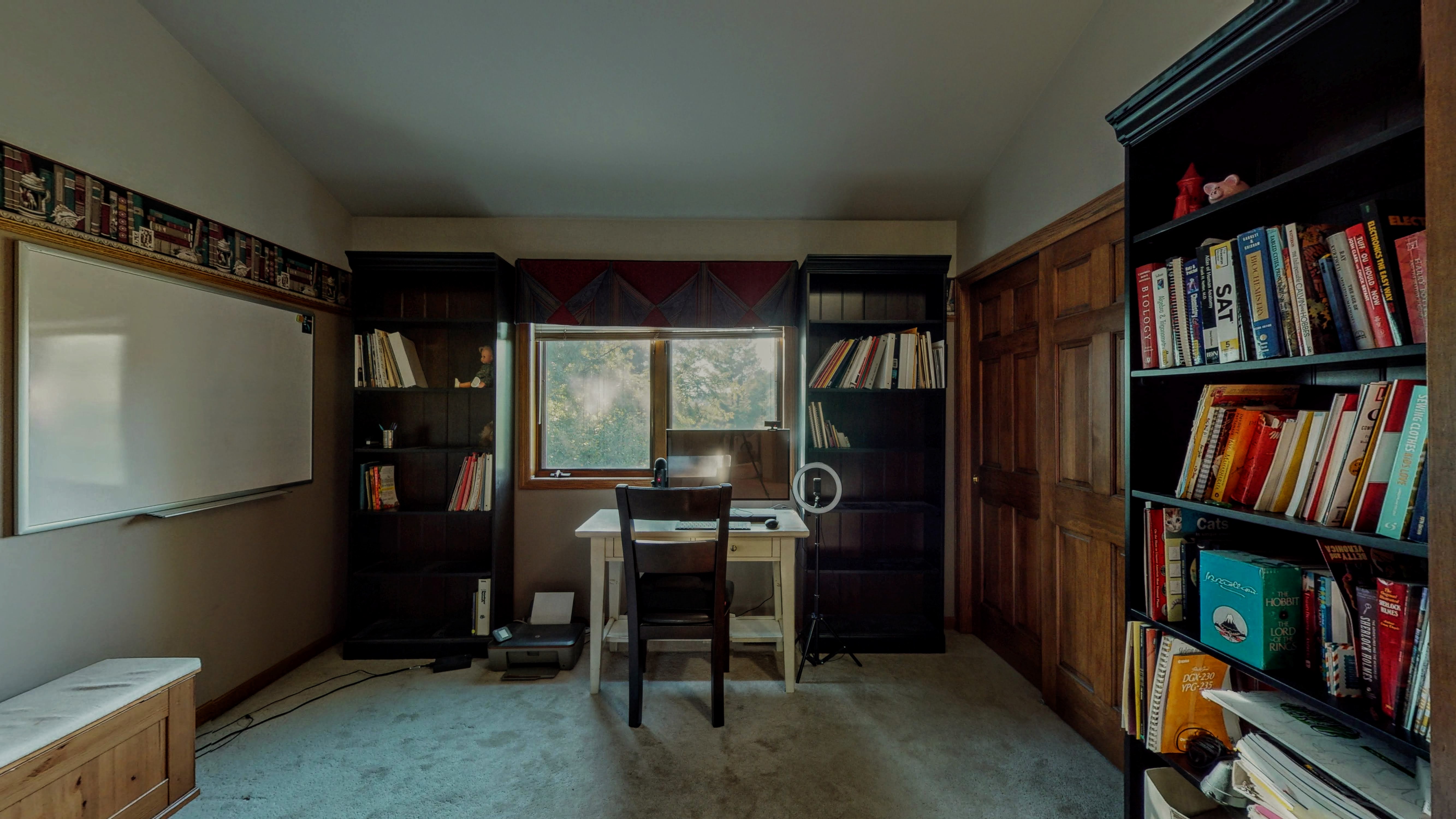 Milton, Wisconsin, 53563, United States, 4 Bedrooms Bedrooms, ,4 BathroomsBathrooms,Residential,For Sale,1905795