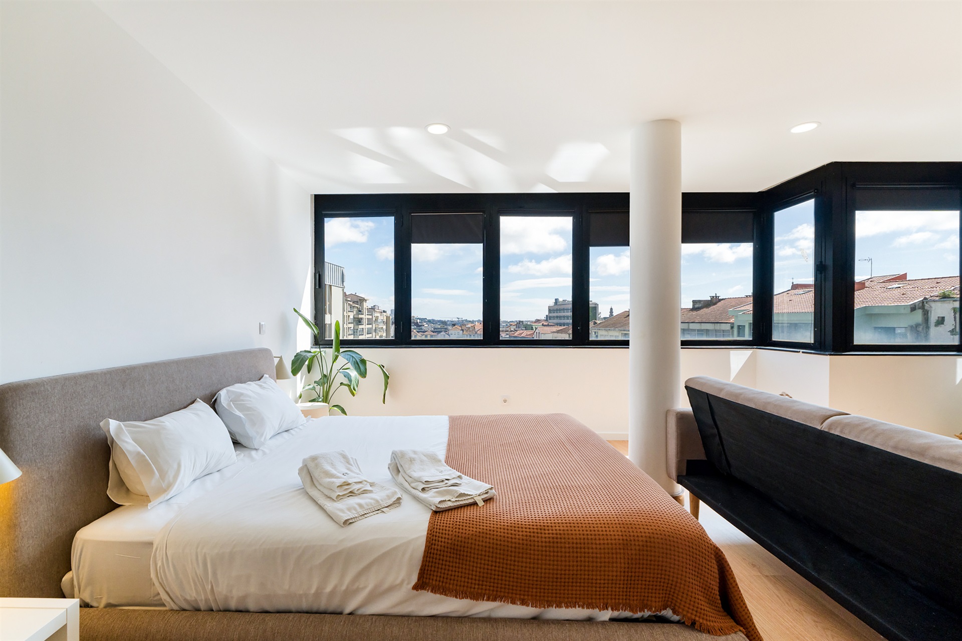  Flat, 0 bedrooms, for Sale - 物件實景
