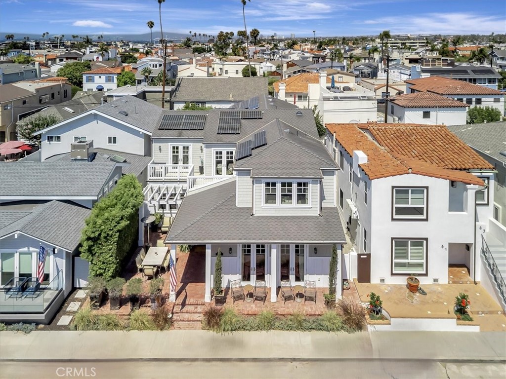 Long Beach, California, 90803, United States, 5 Bedrooms Bedrooms, ,4 BathroomsBathrooms,Residential,For Sale,1916985