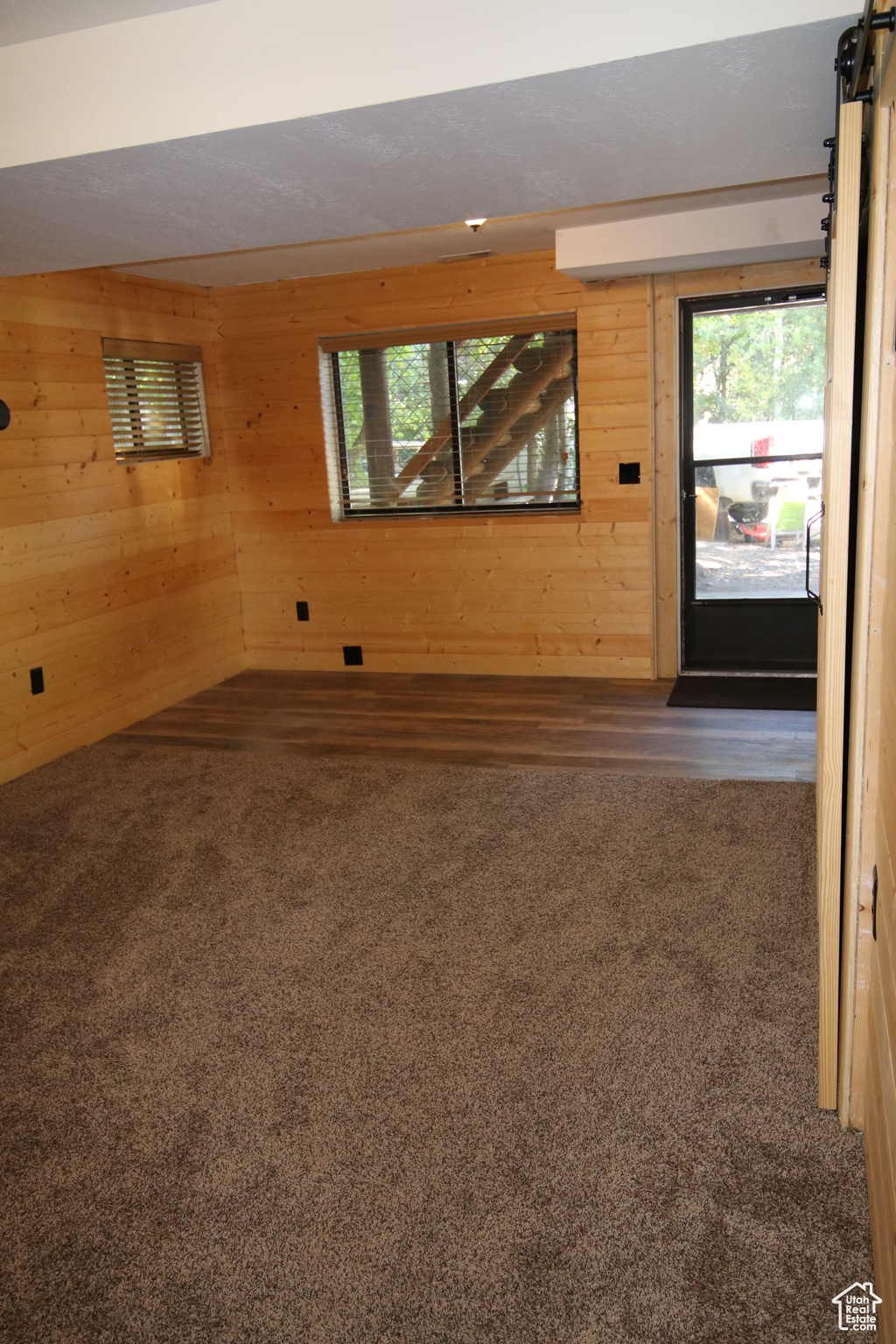 Garden City, Utah, 84028, United States, 5 Bedrooms Bedrooms, ,3 BathroomsBathrooms,Residential,For Sale,1921856