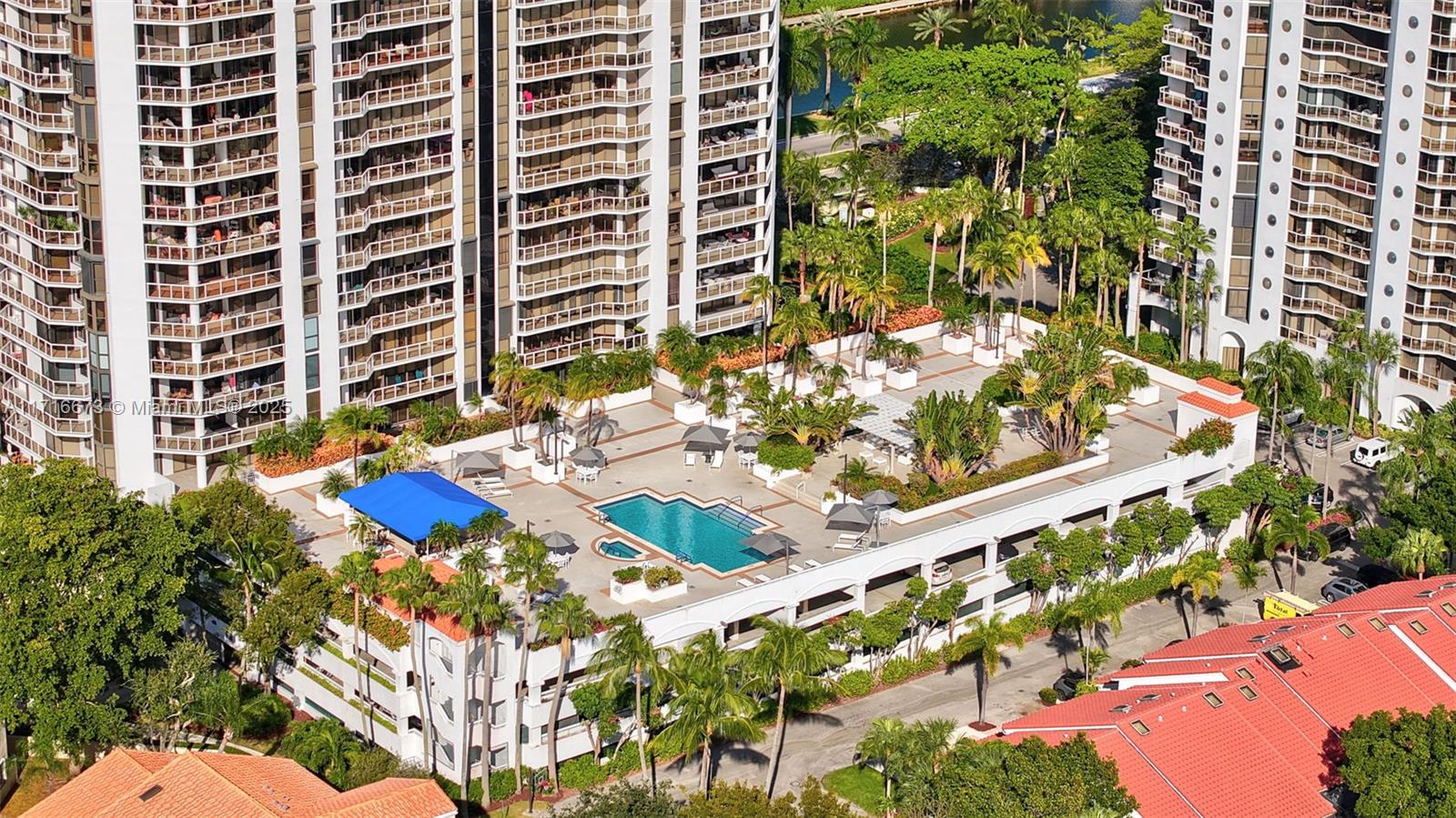 3598 Yacht Club Dr Unit 1901, Aventura, Florida, 33180, United States, 2 Bedrooms Bedrooms, ,2 BathroomsBathrooms,Residential,For Sale,3598 Yacht Club Dr Unit 1901,1679447