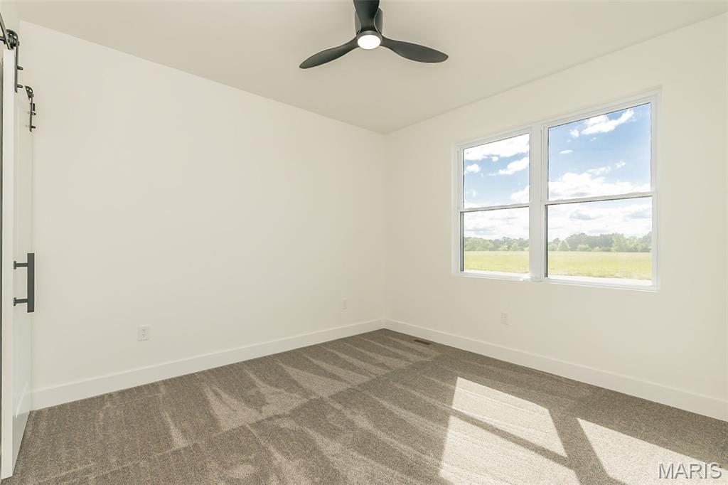 Troy, Missouri, 63379, United States, 4 Bedrooms Bedrooms, ,4 BathroomsBathrooms,Residential,For Sale,1913425