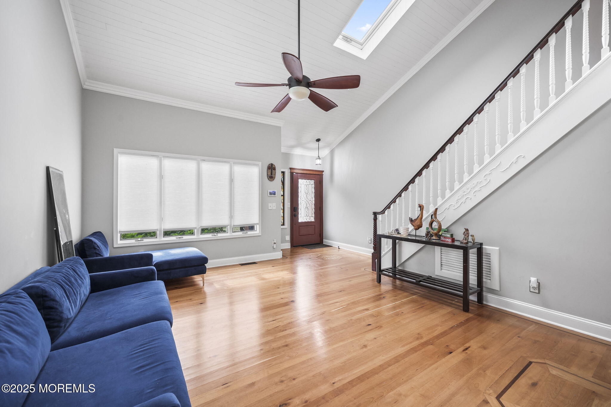 Toms River, New Jersey, 08753, United States, 3 Bedrooms Bedrooms, ,3 BathroomsBathrooms,Residential,For Sale,1924638