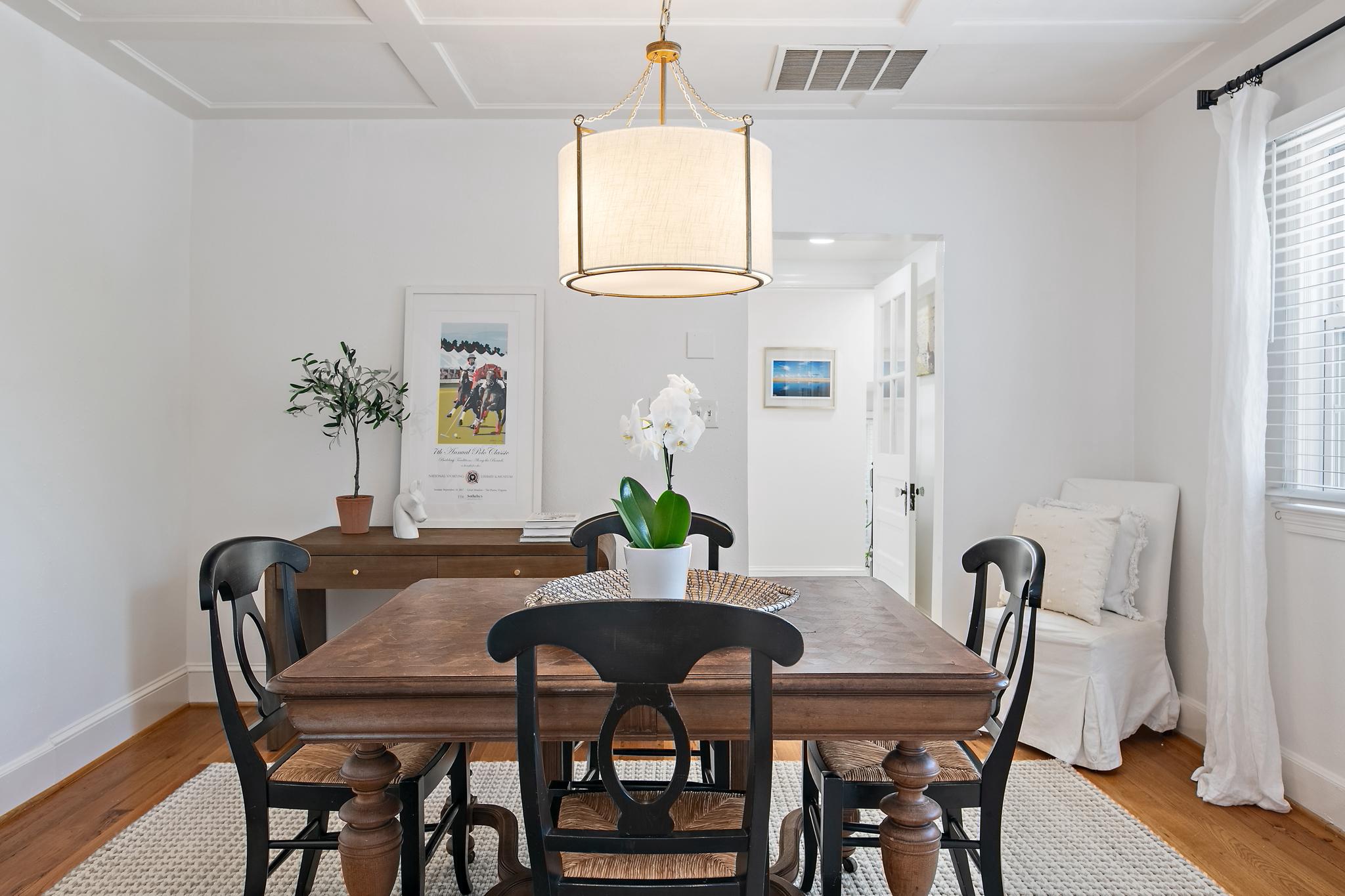  1100 Bay Ridge Avenue, Annapolis, MD, 21403 - 物件實景