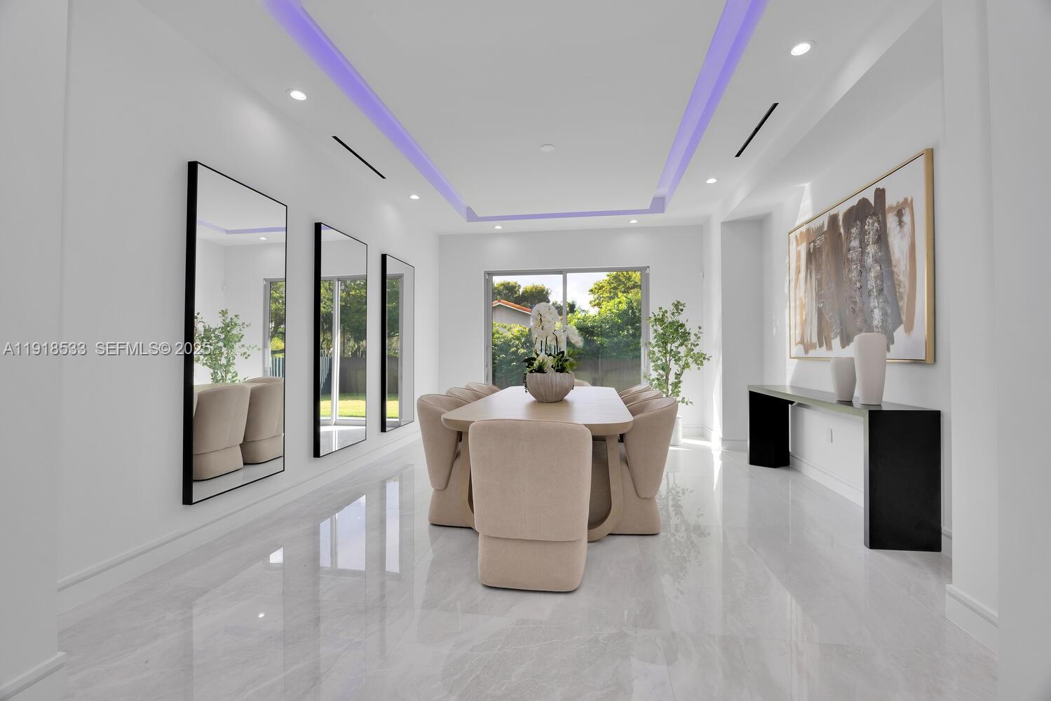 Miami, Florida, 33173, United States, 6 Bedrooms Bedrooms, ,7 BathroomsBathrooms,Residential,For Sale,2001798