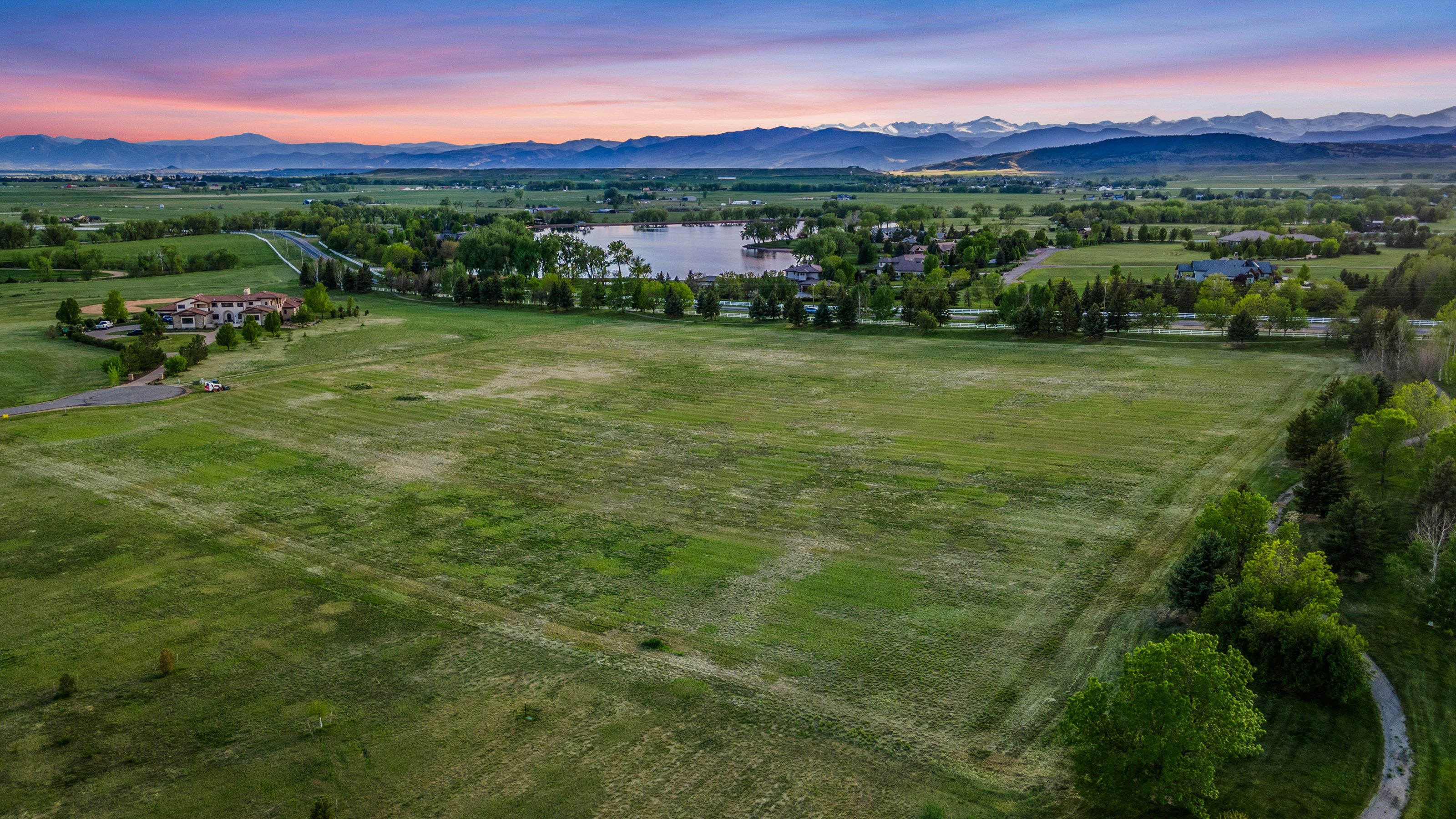  Nestled Within the Breathtaking Landscapes of Boulder County - 物件實景