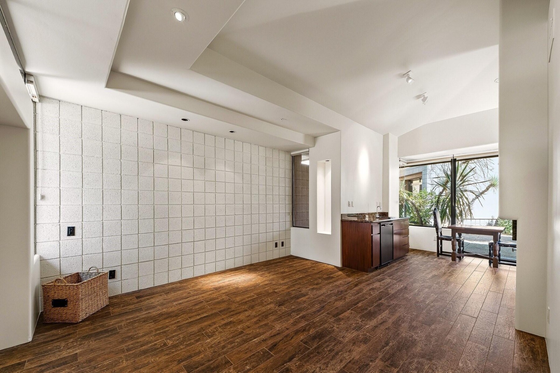  10675 E Fernwood Ln  Scottsdale, AZ - 物件實景