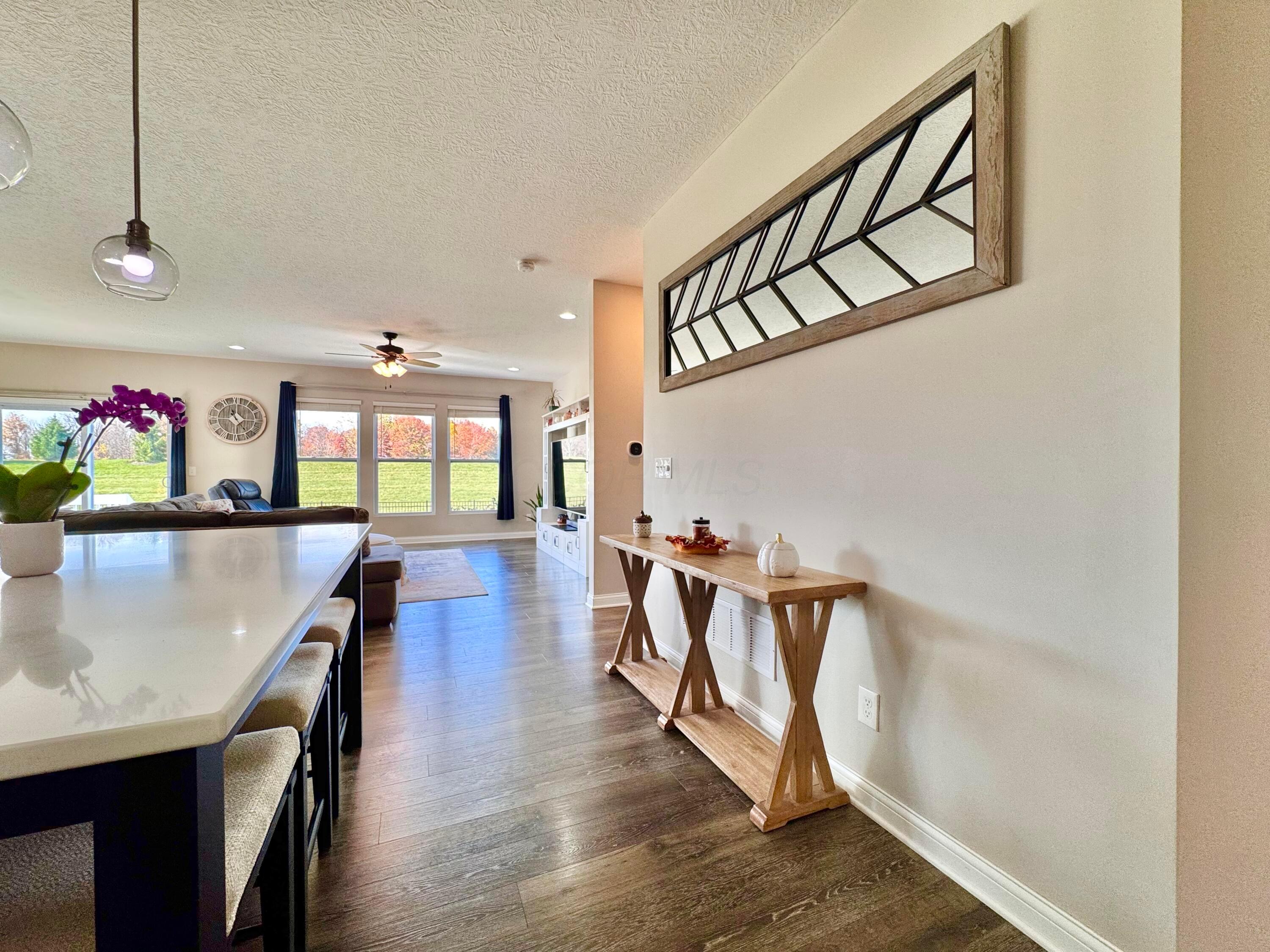 Powell, Ohio, 43065, United States, 3 Bedrooms Bedrooms, ,2 BathroomsBathrooms,Residential,For Sale,1989731