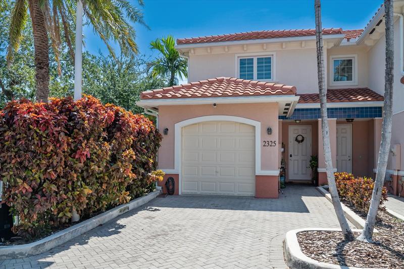 Pompano Beach, Florida, 33062, United States, 3 Bedrooms Bedrooms, ,3 BathroomsBathrooms,Residential,For Sale,1838551
